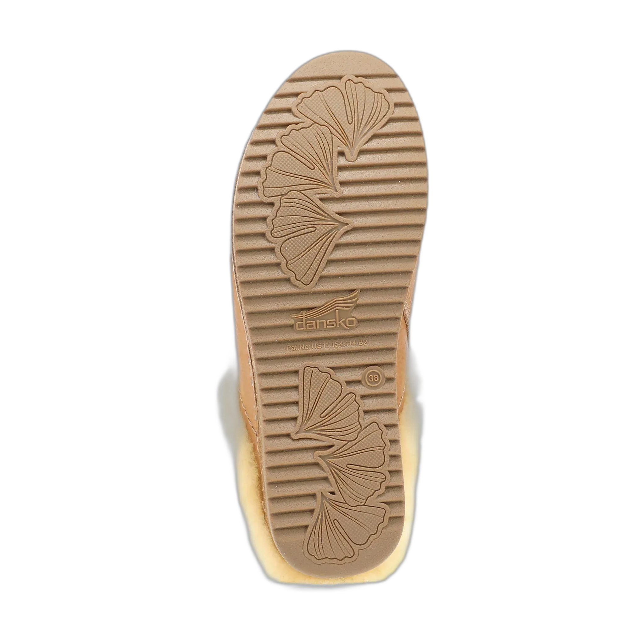 Magda - Image 3