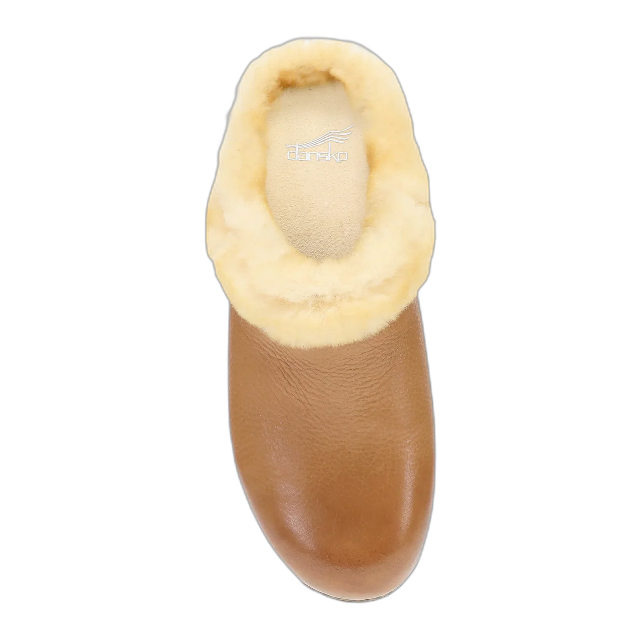 Magda - Image 4