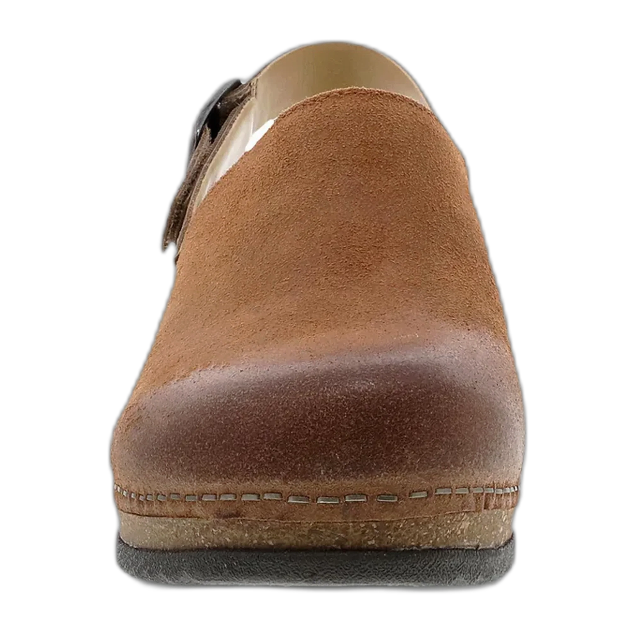 Merrin - Image 5