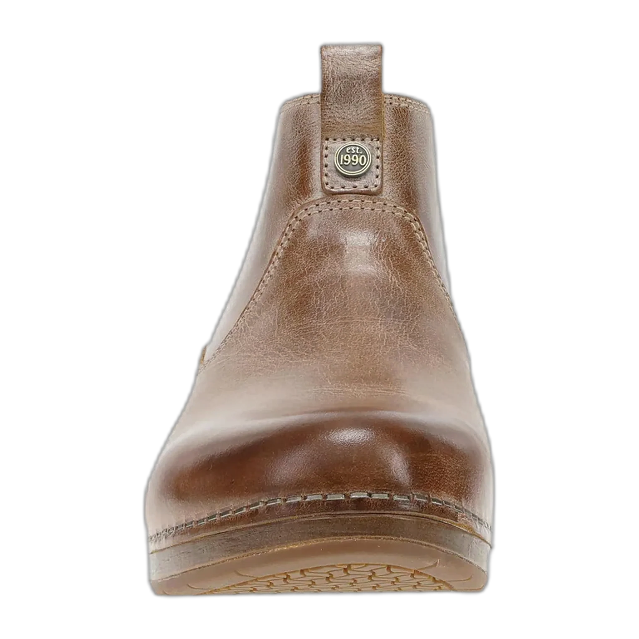Michele - Image 3