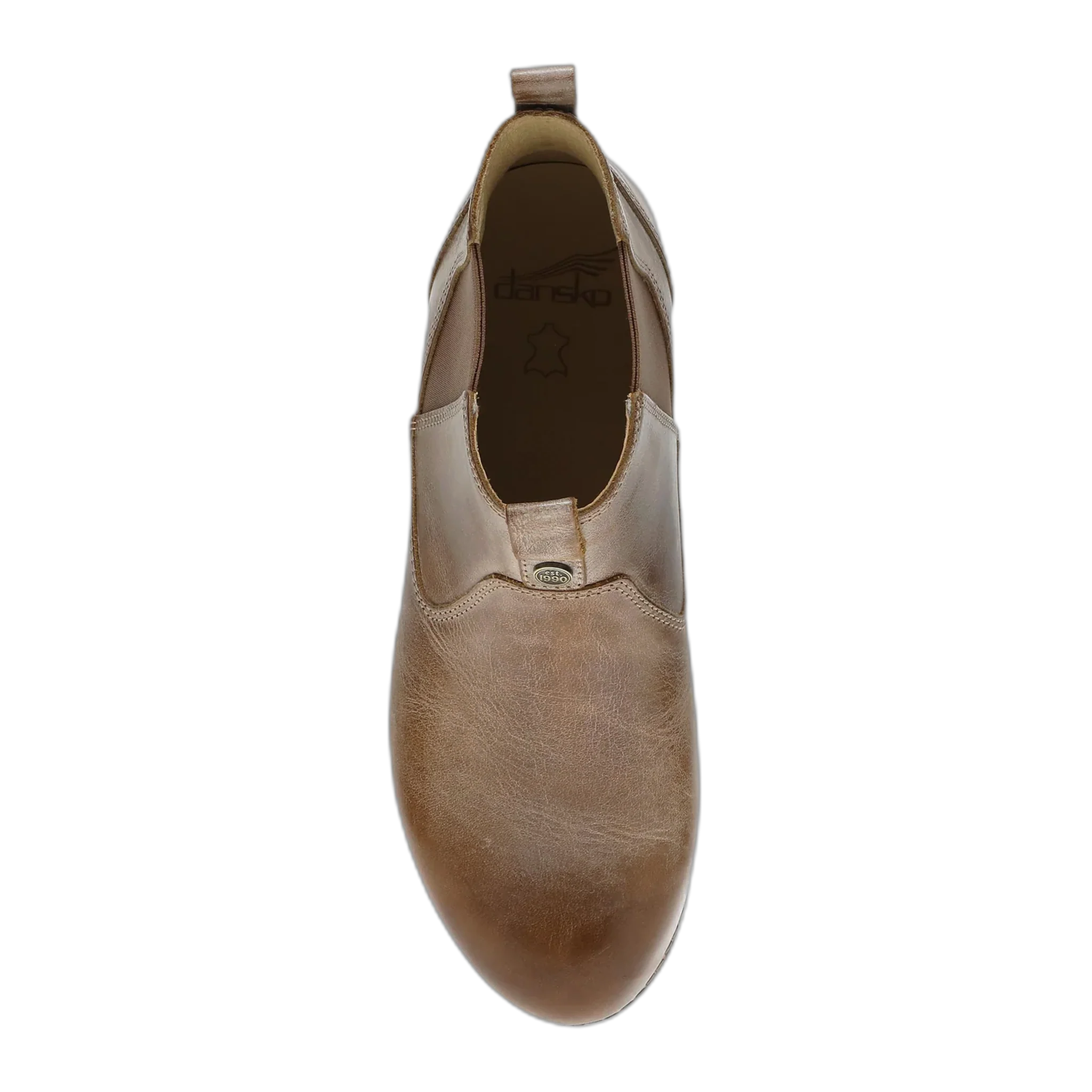 Michele - Image 4
