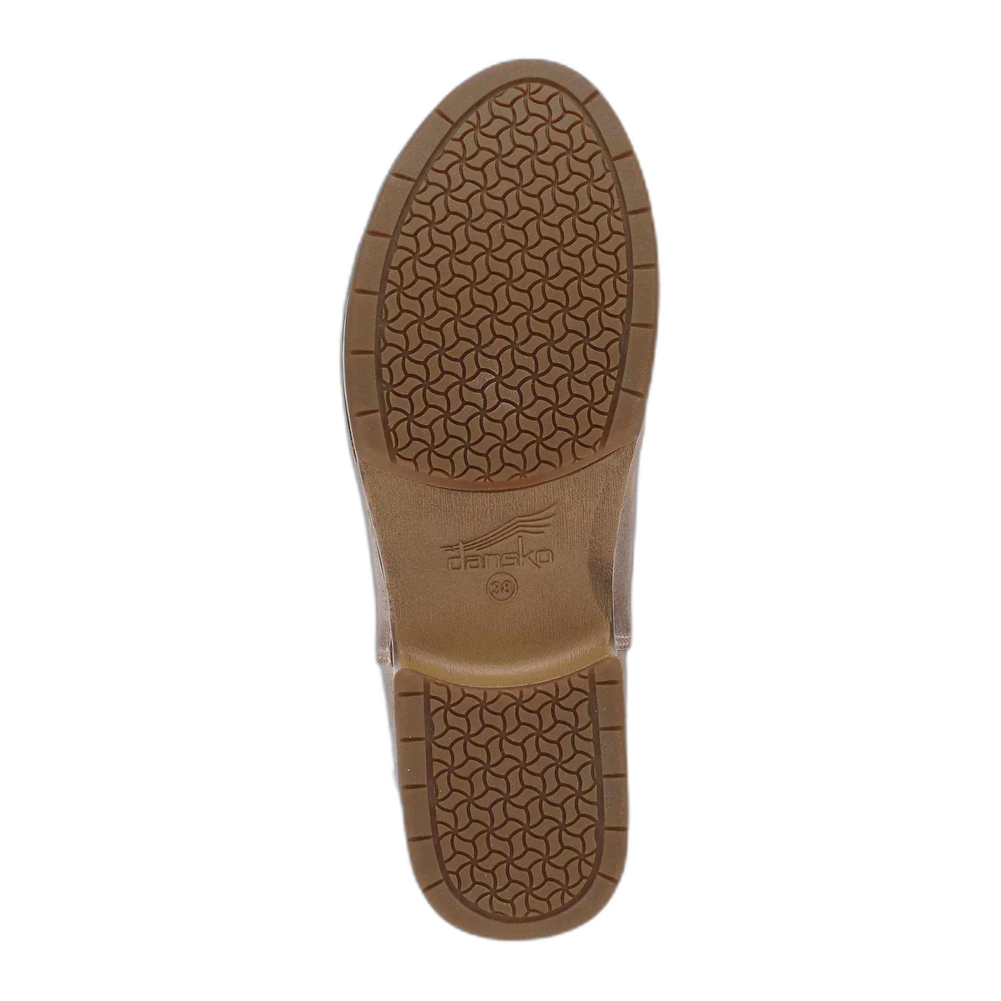 Michele - Image 5