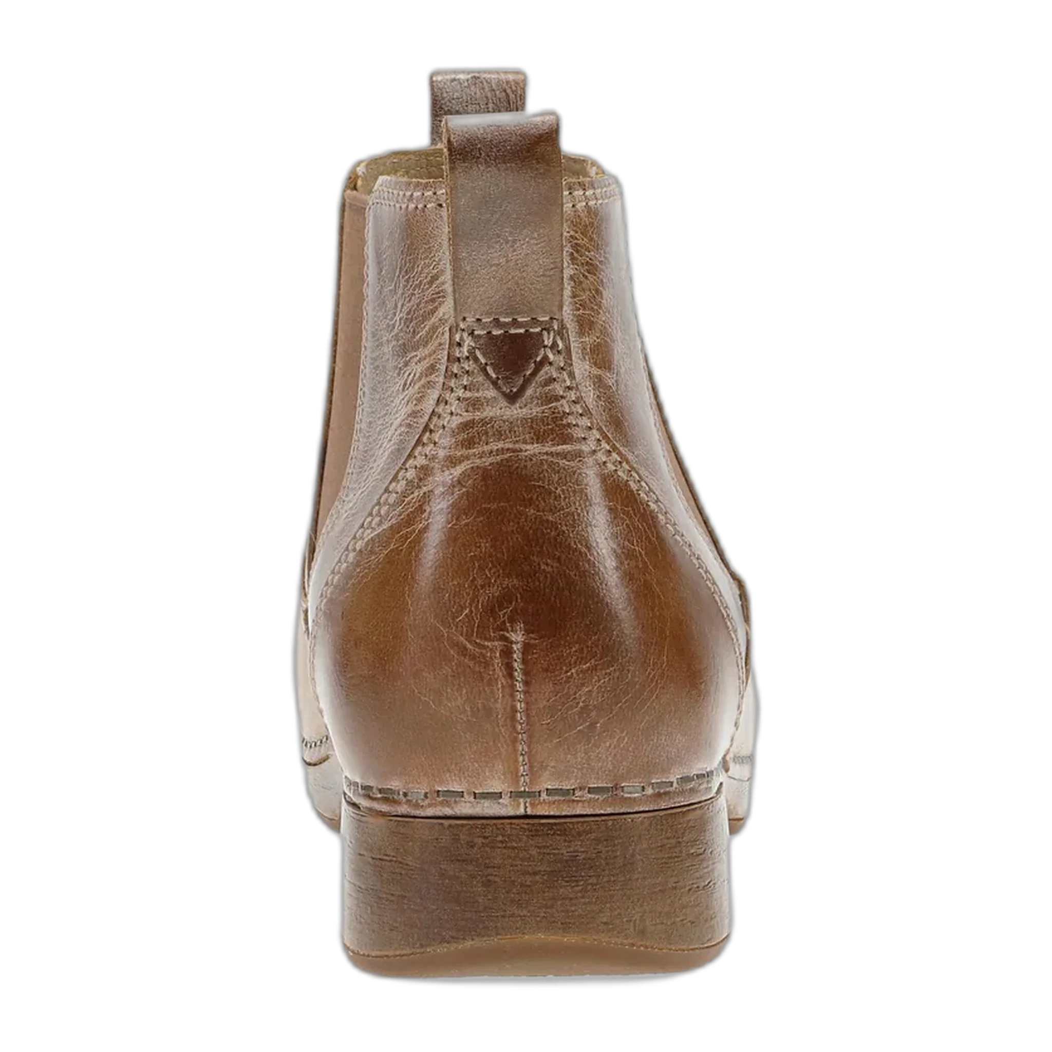 Michele - Image 6