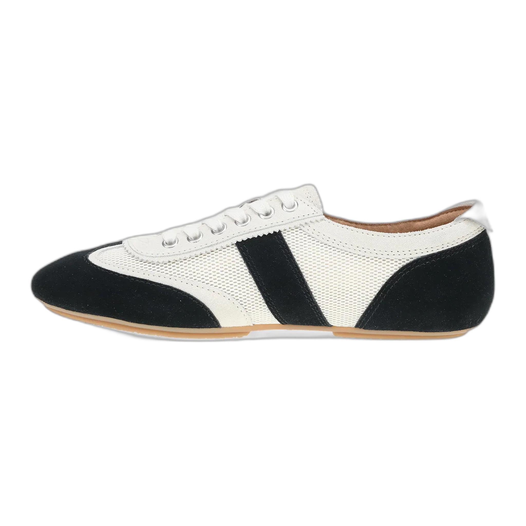 Milana - Image 2