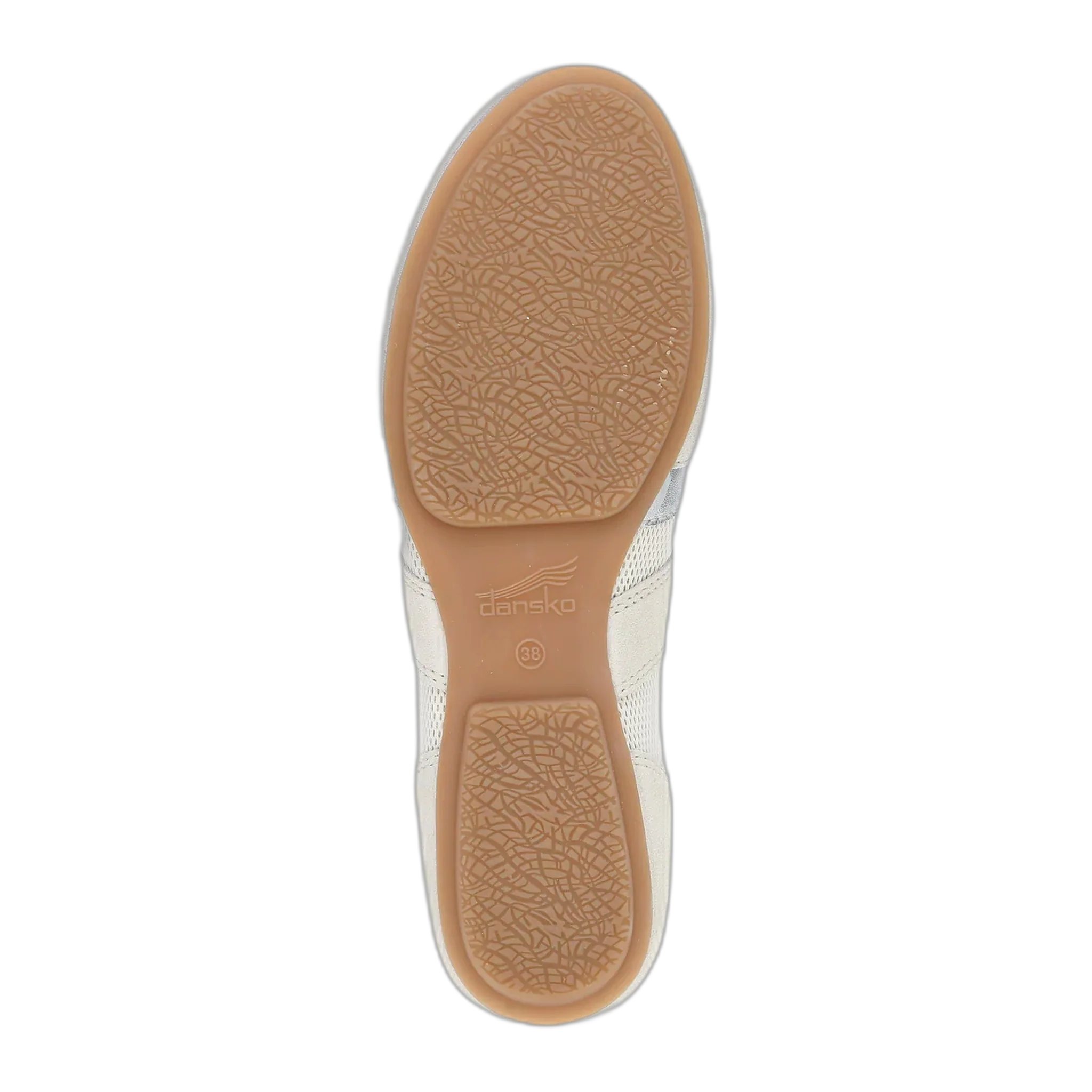 Milana - Image 2