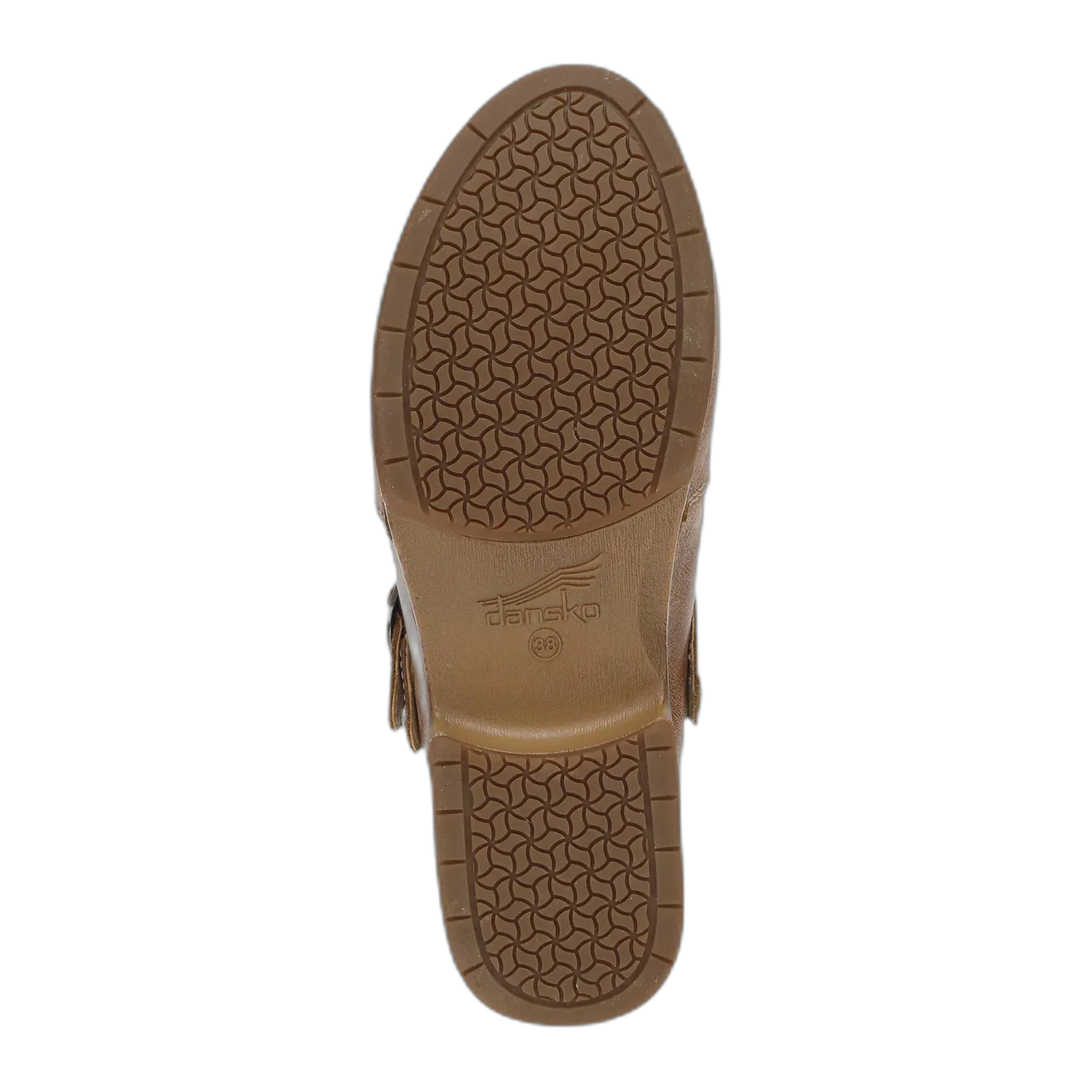 Millie - Image 6