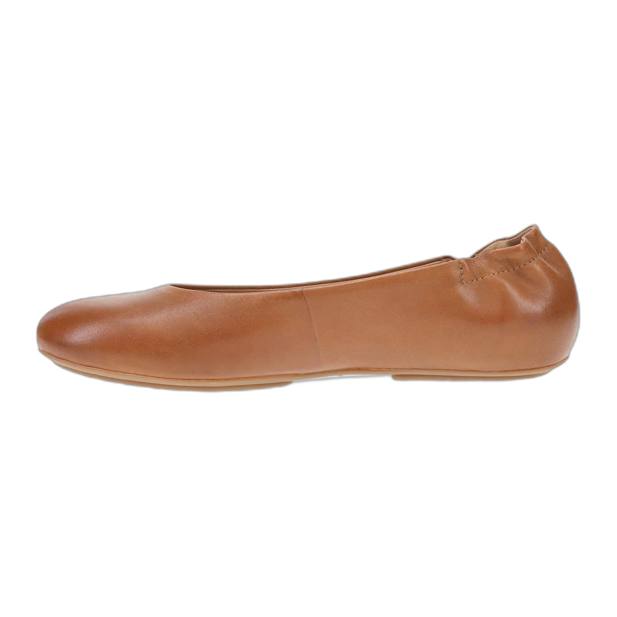 Mollie - Image 2