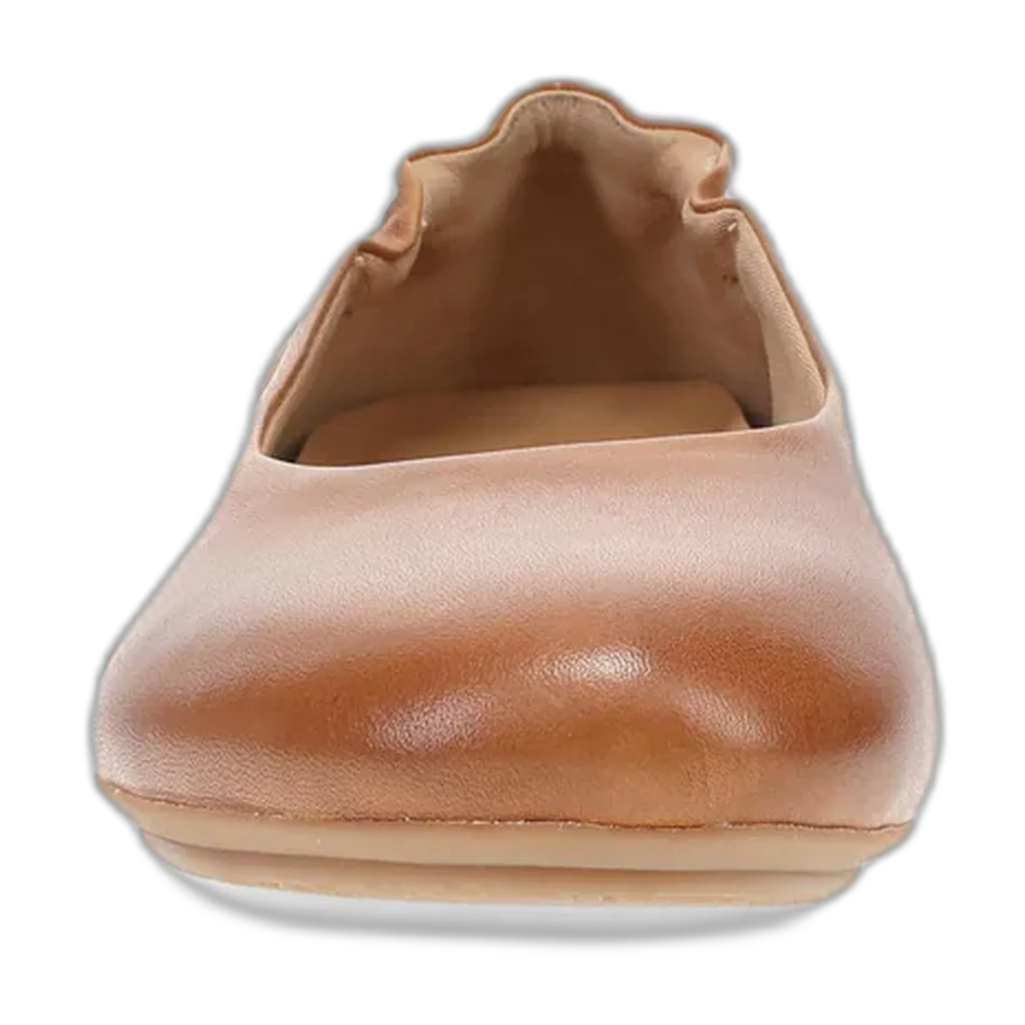 Mollie - Image 3