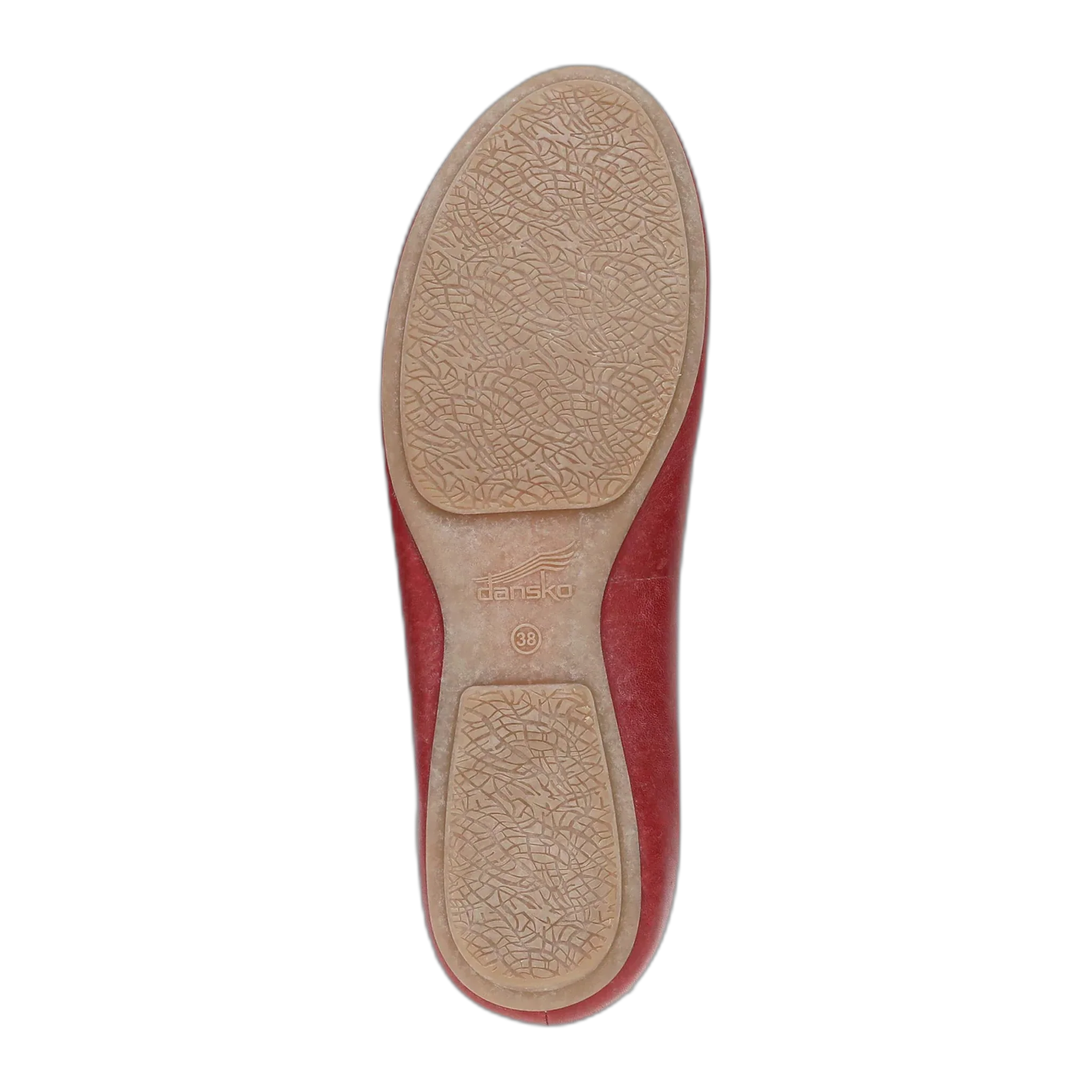 Mollie - Image 6