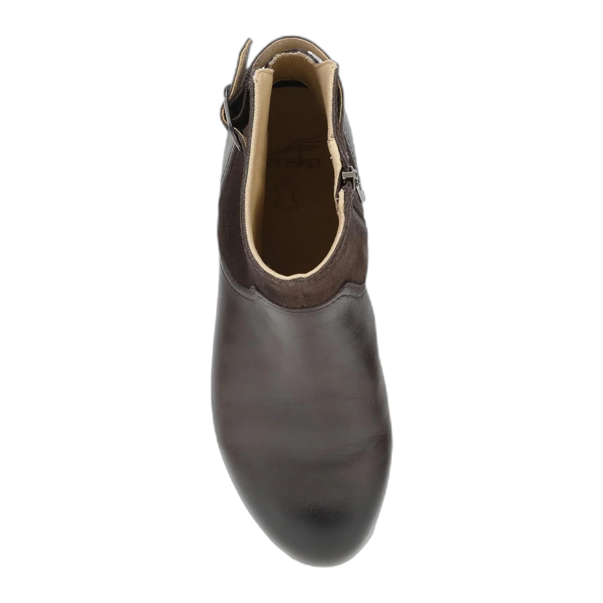 Monique - Image 3