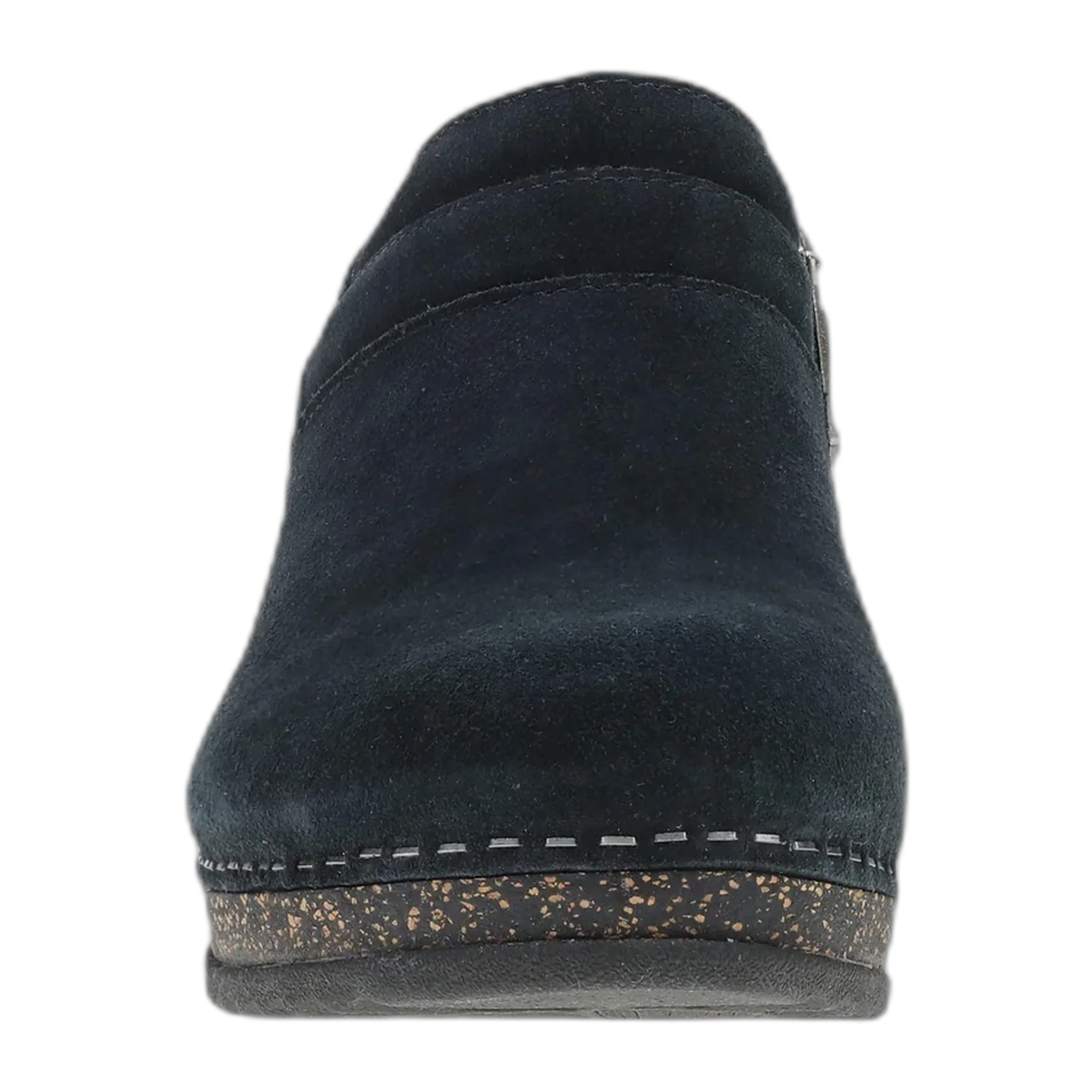 Muriel - Image 3