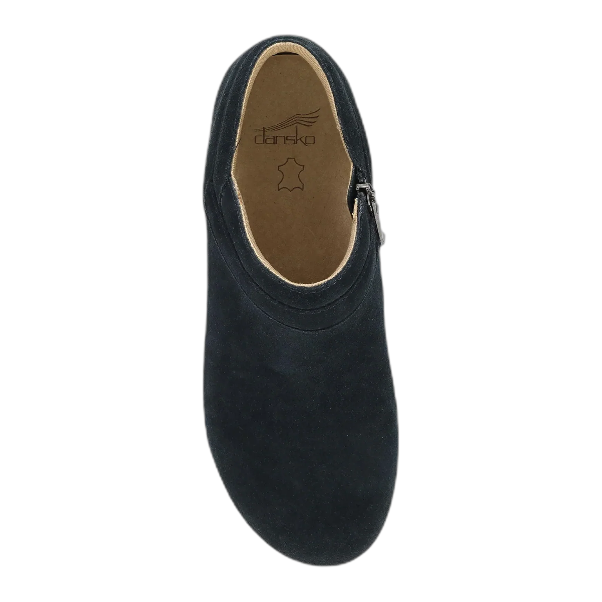 Muriel - Image 5