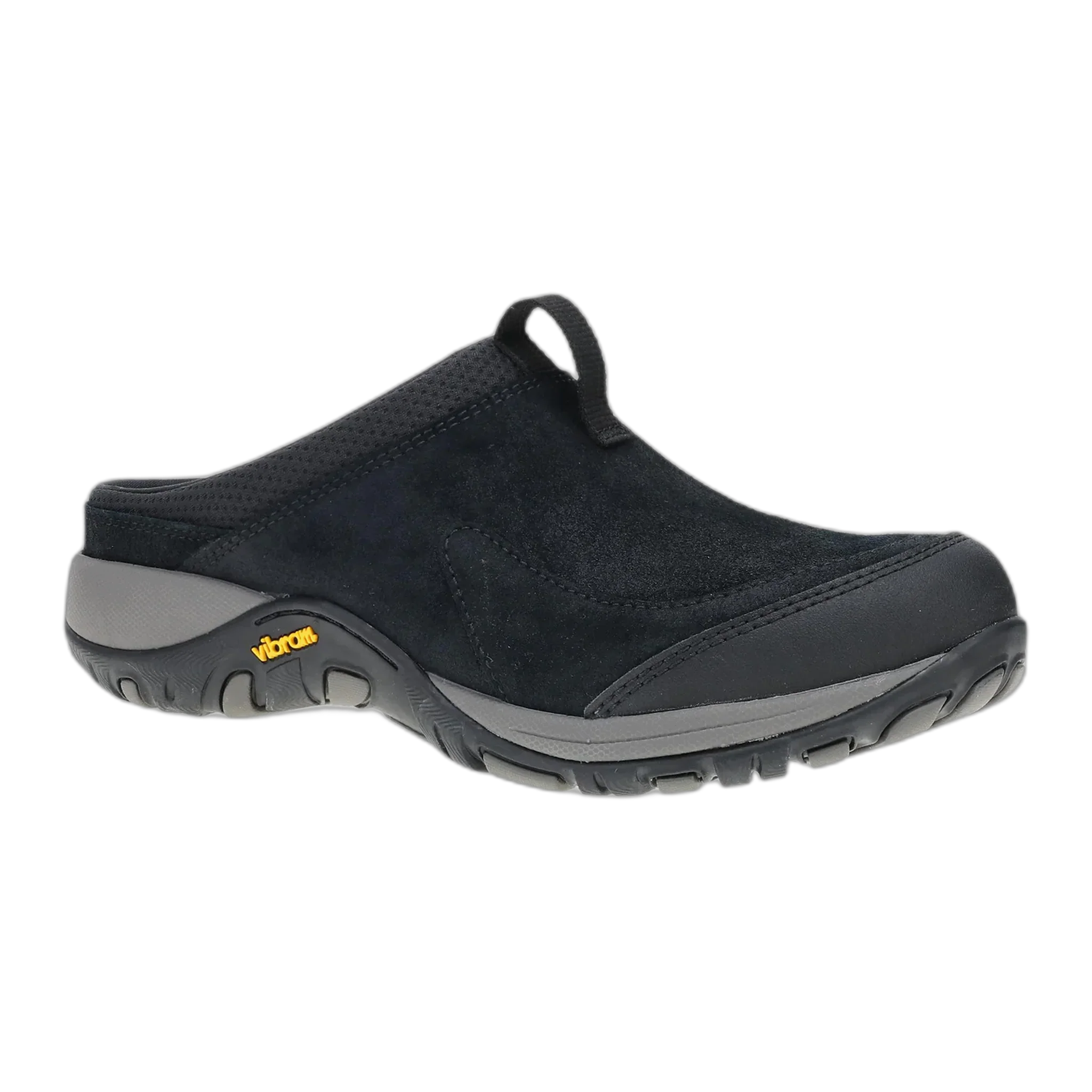 Pia Clog