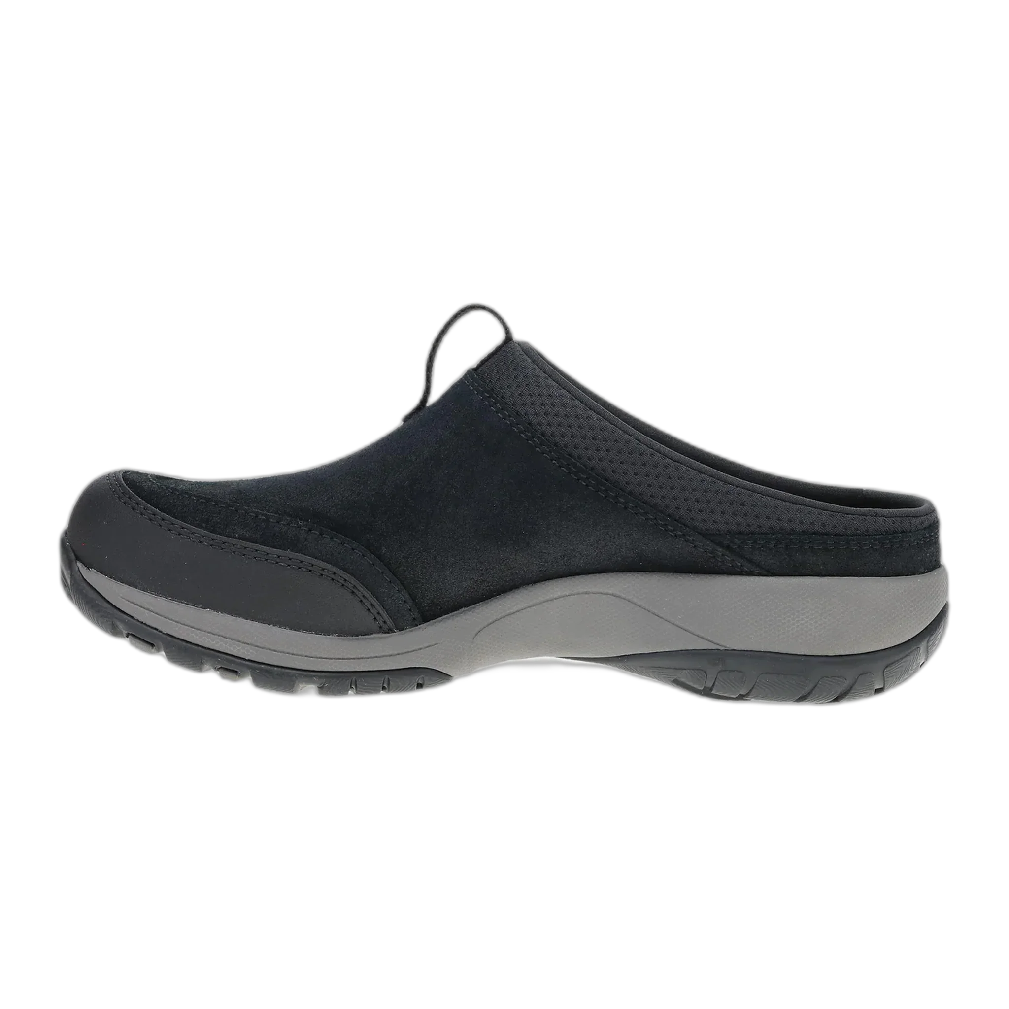 Pia Clog - Image 2