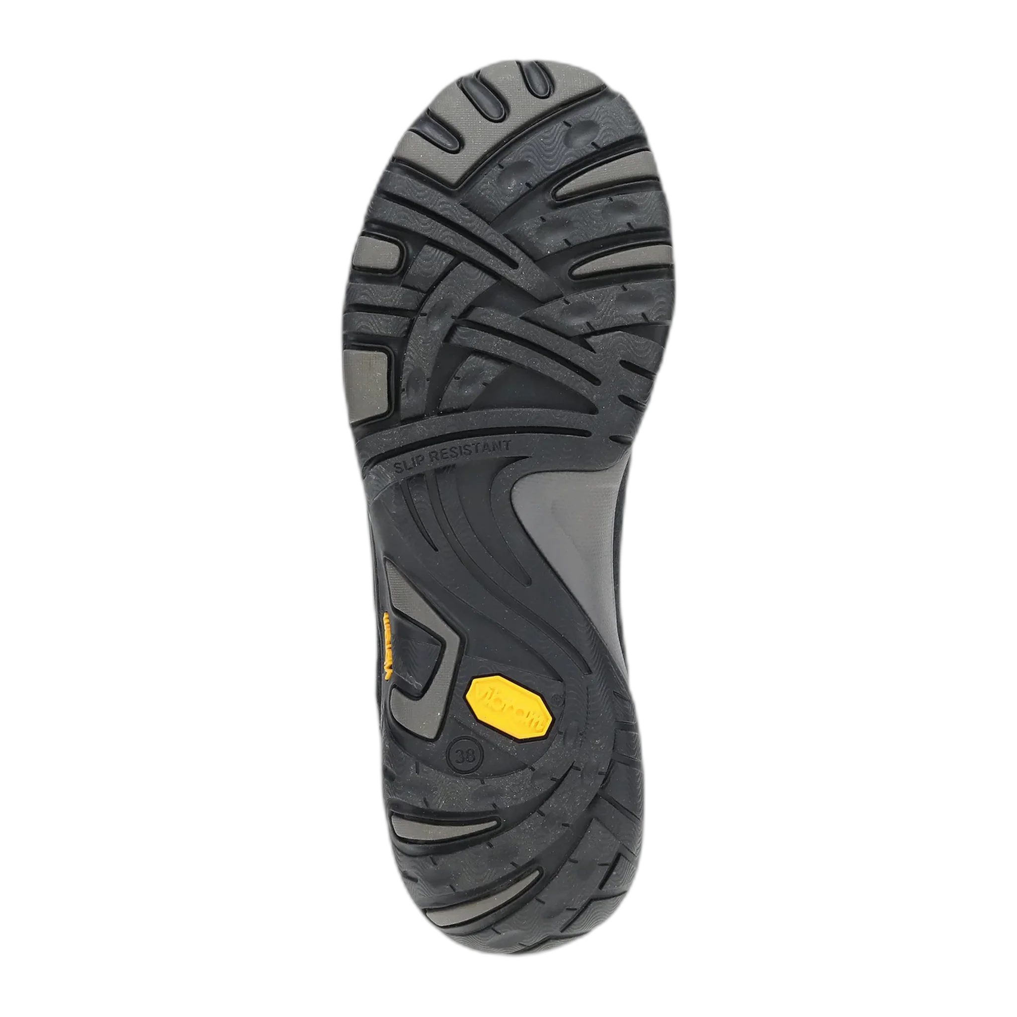 Pia Clog - Image 3