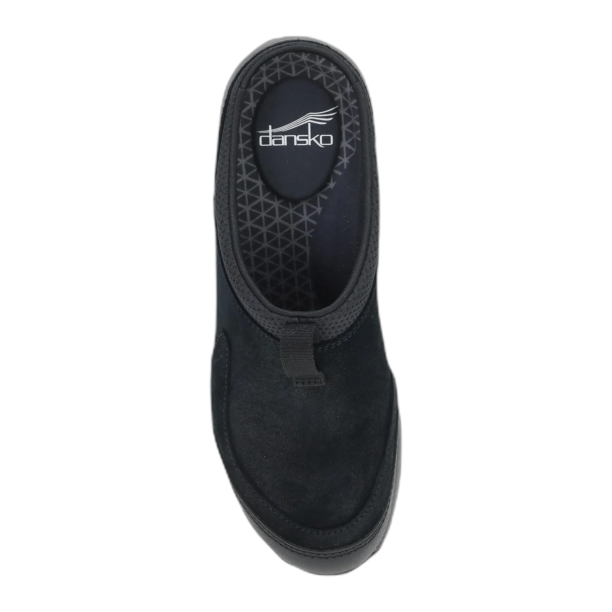 Pia Clog - Image 4
