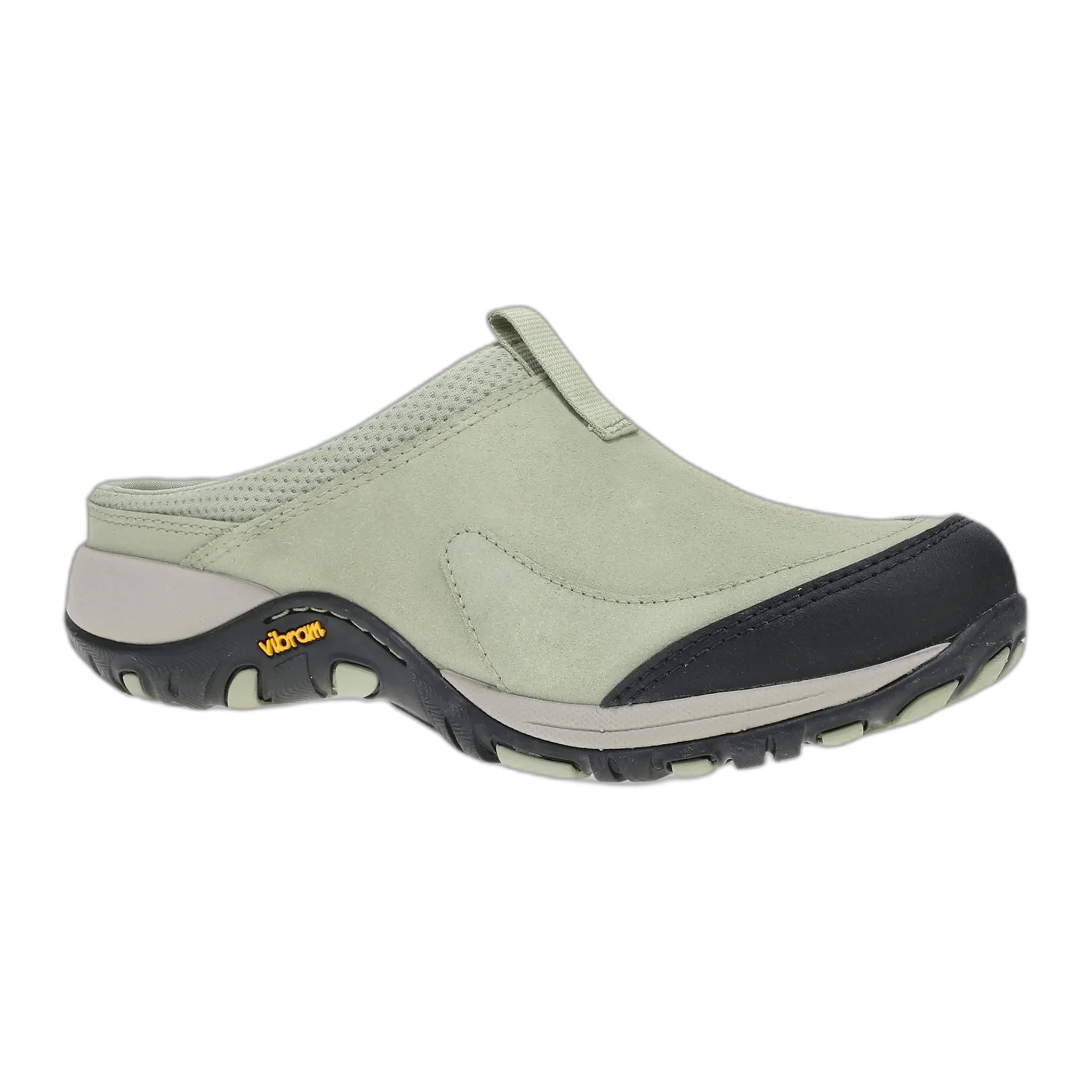 Pia Clog