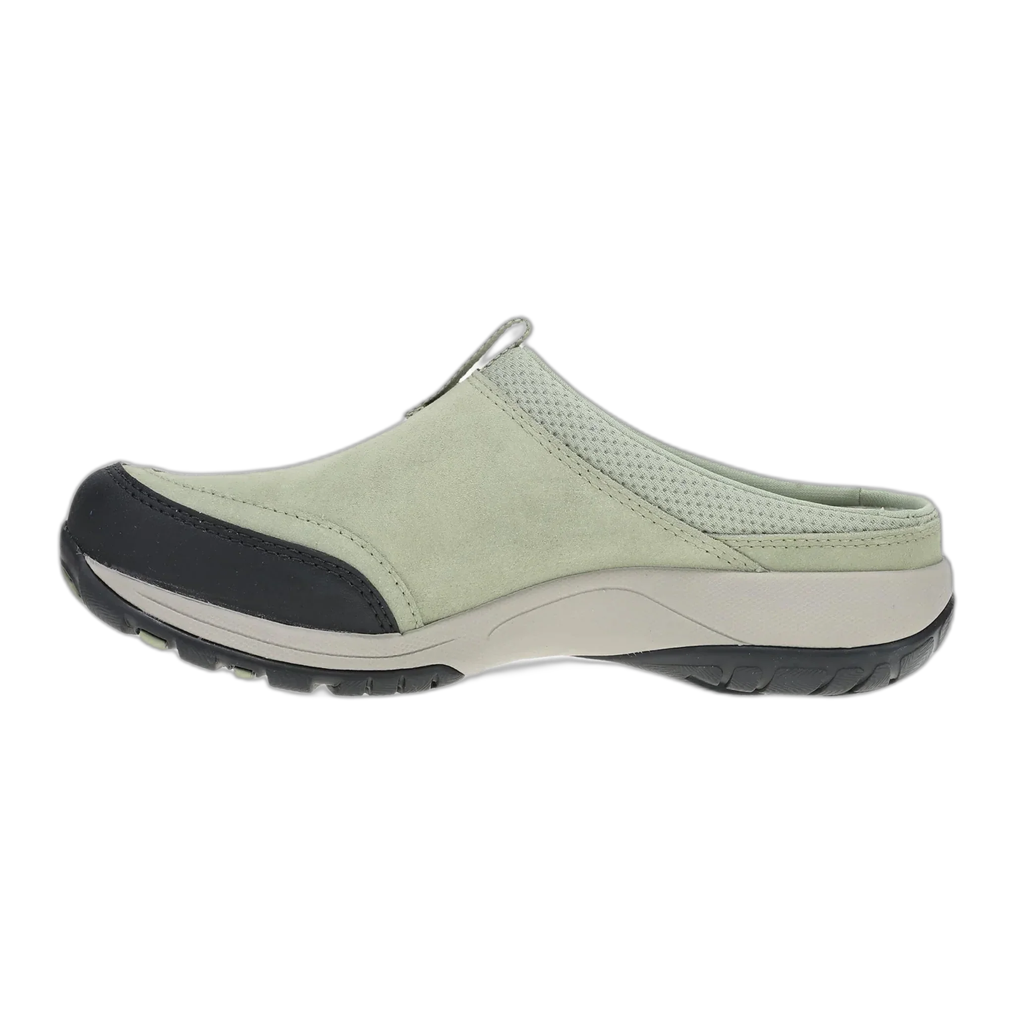 Pia Clog - Image 2