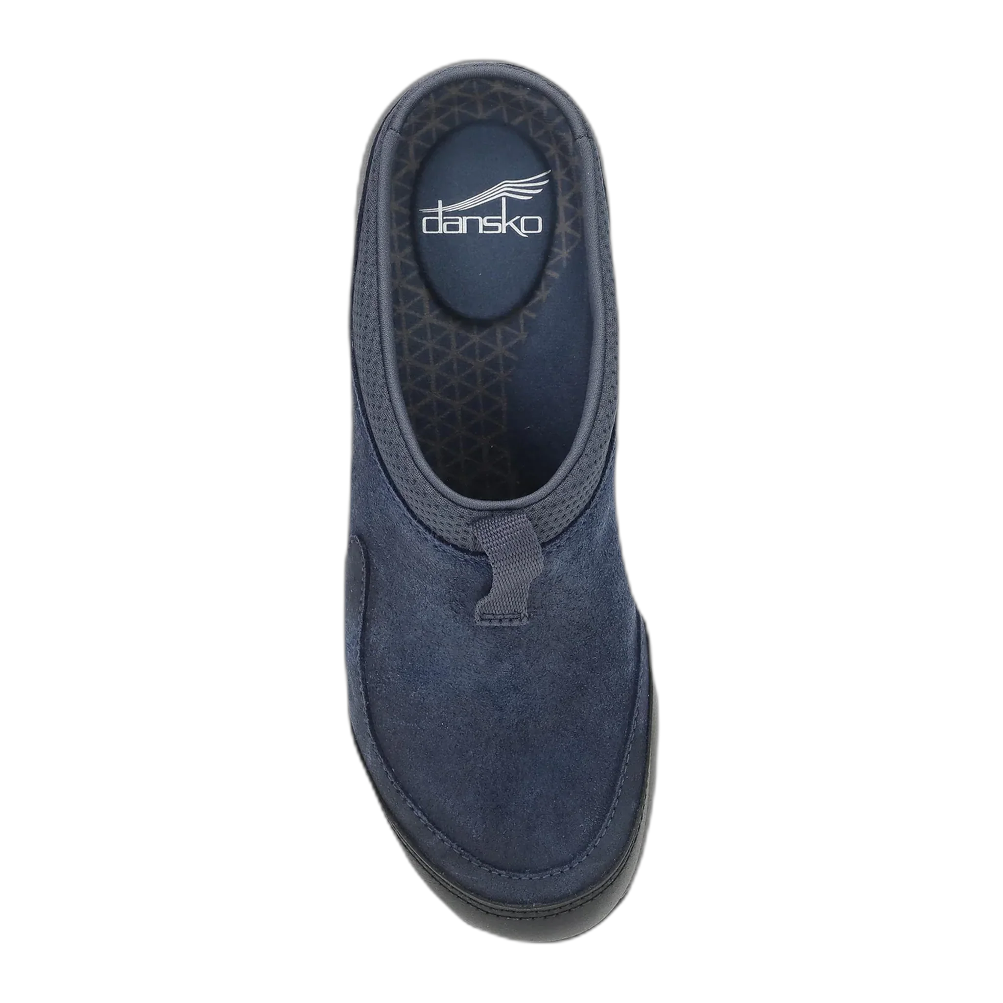 Pia Clog - Image 3