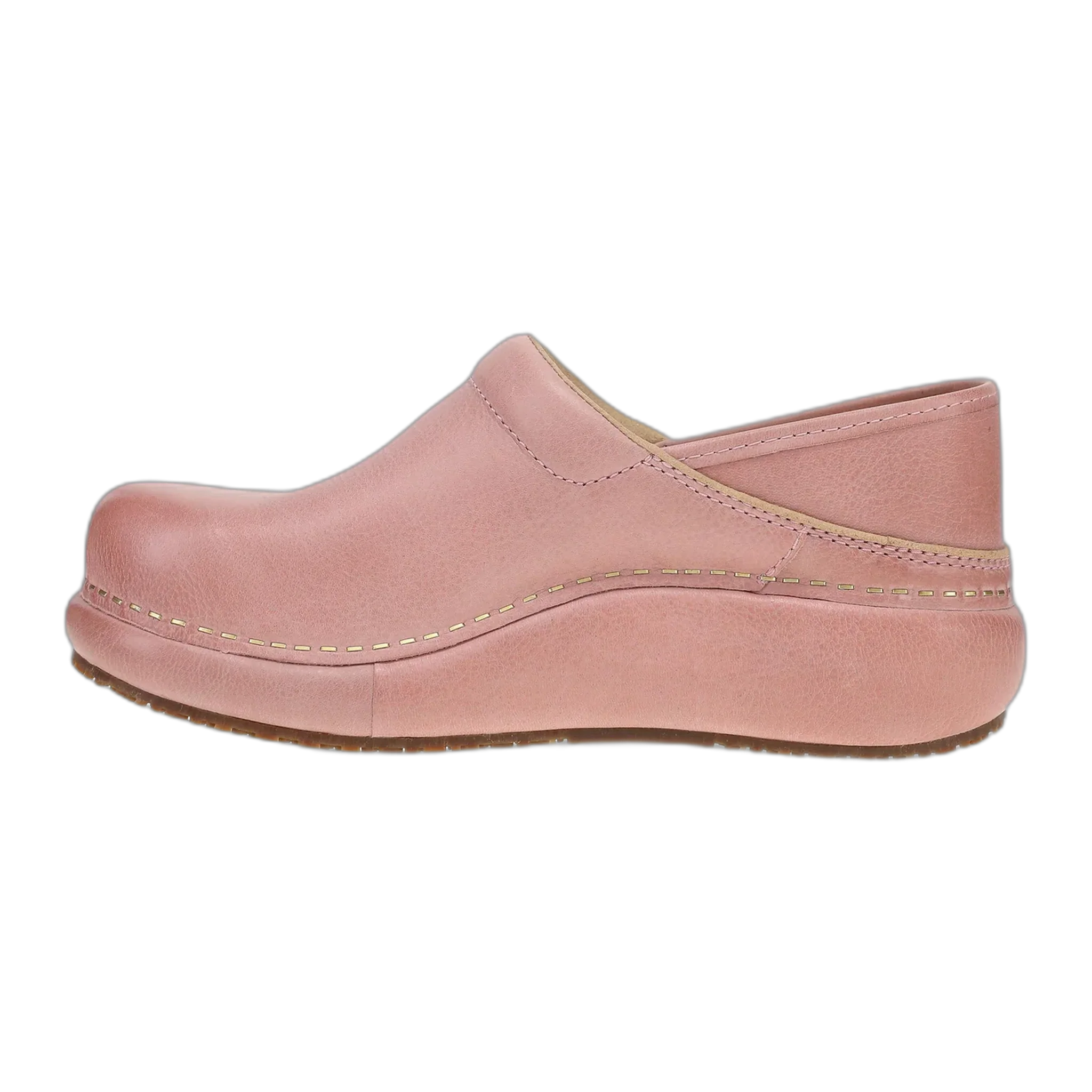Platform Pro - Image 2