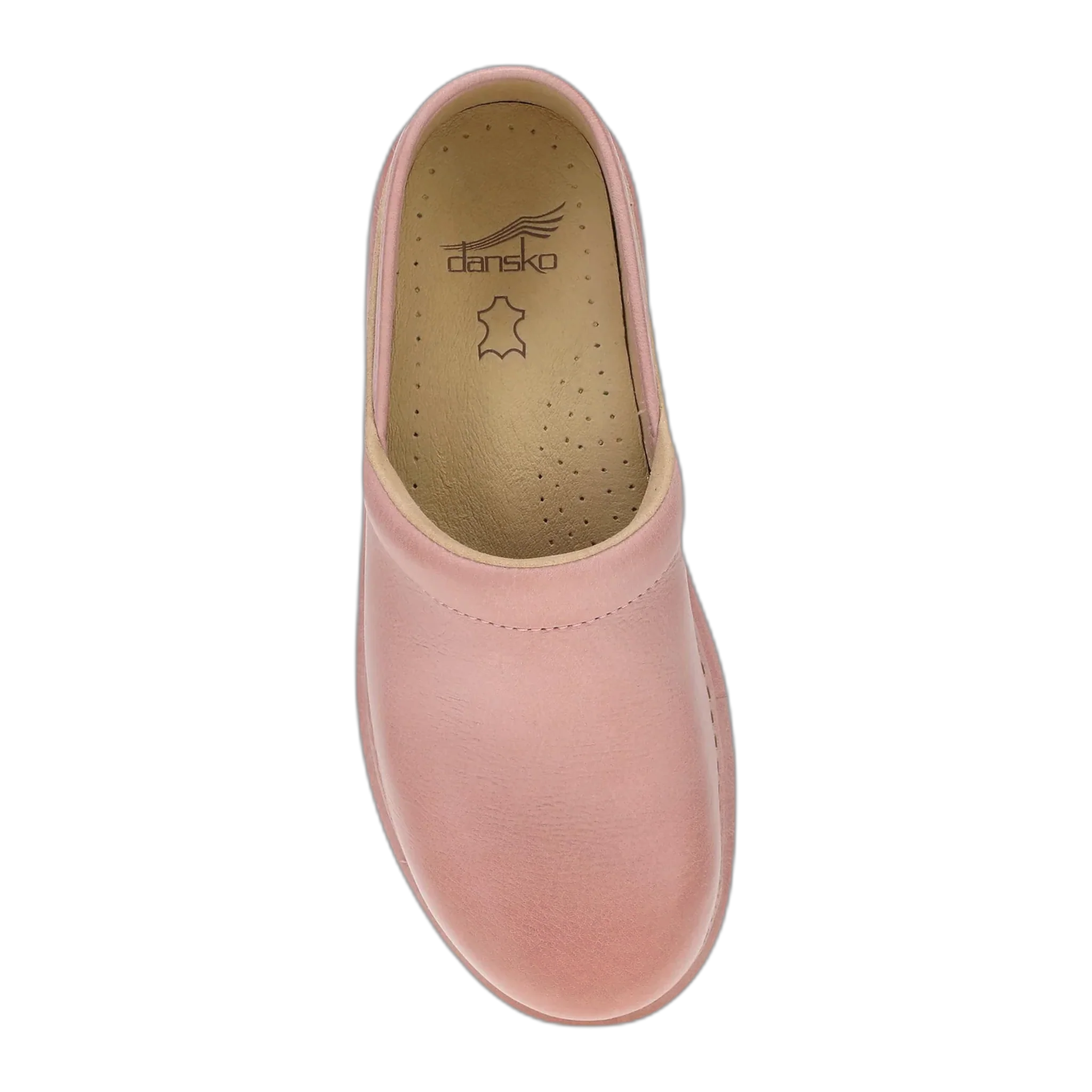 Platform Pro - Image 3