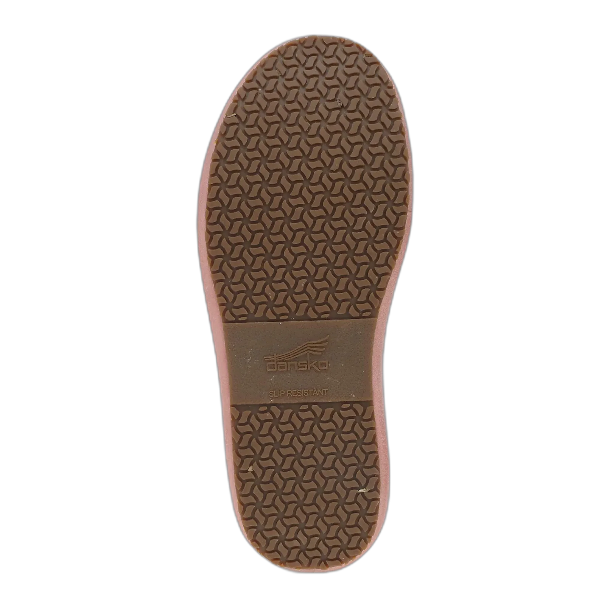 Platform Pro - Image 4