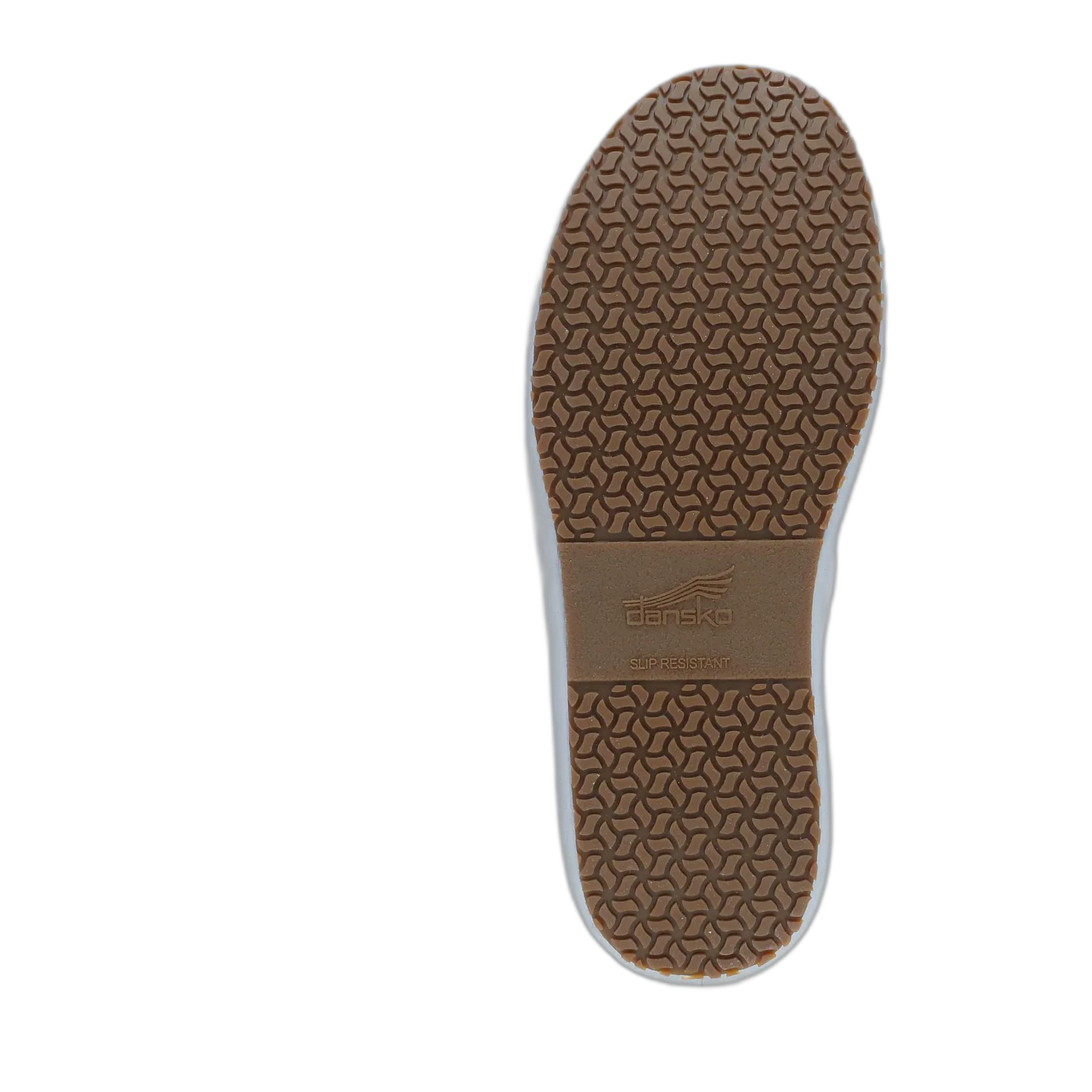 Platform Pro - Image 4
