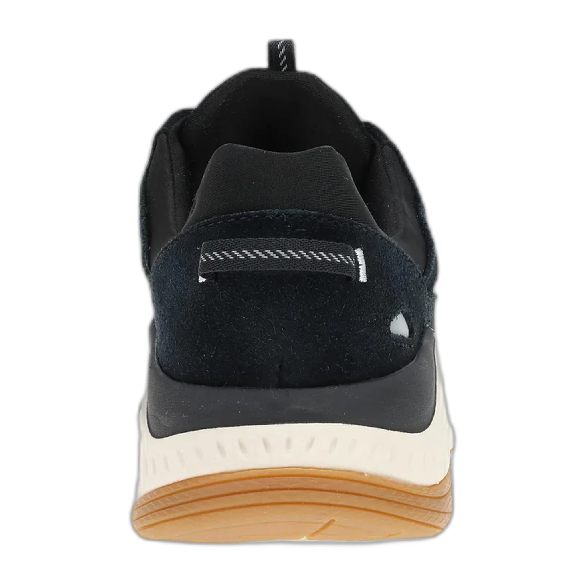 Poppy - Image 5