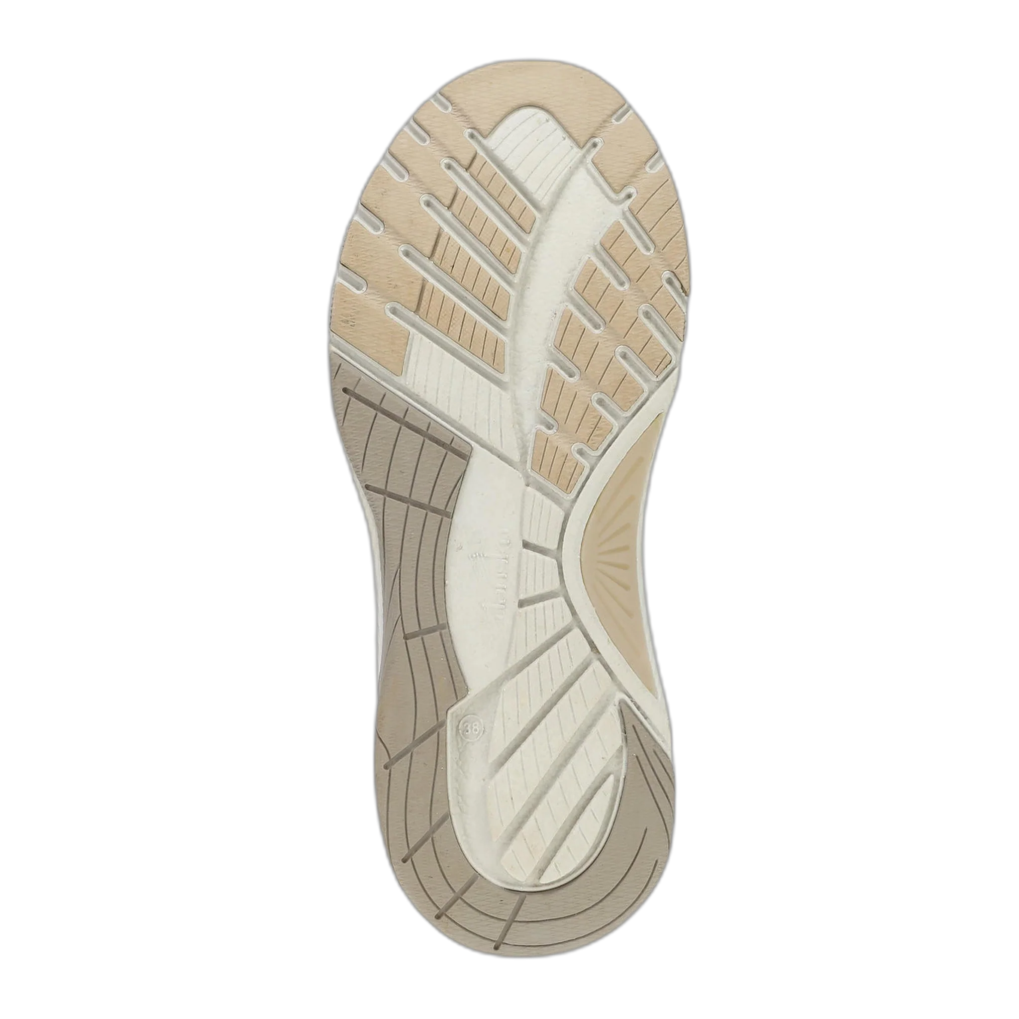 Poppy - Image 6
