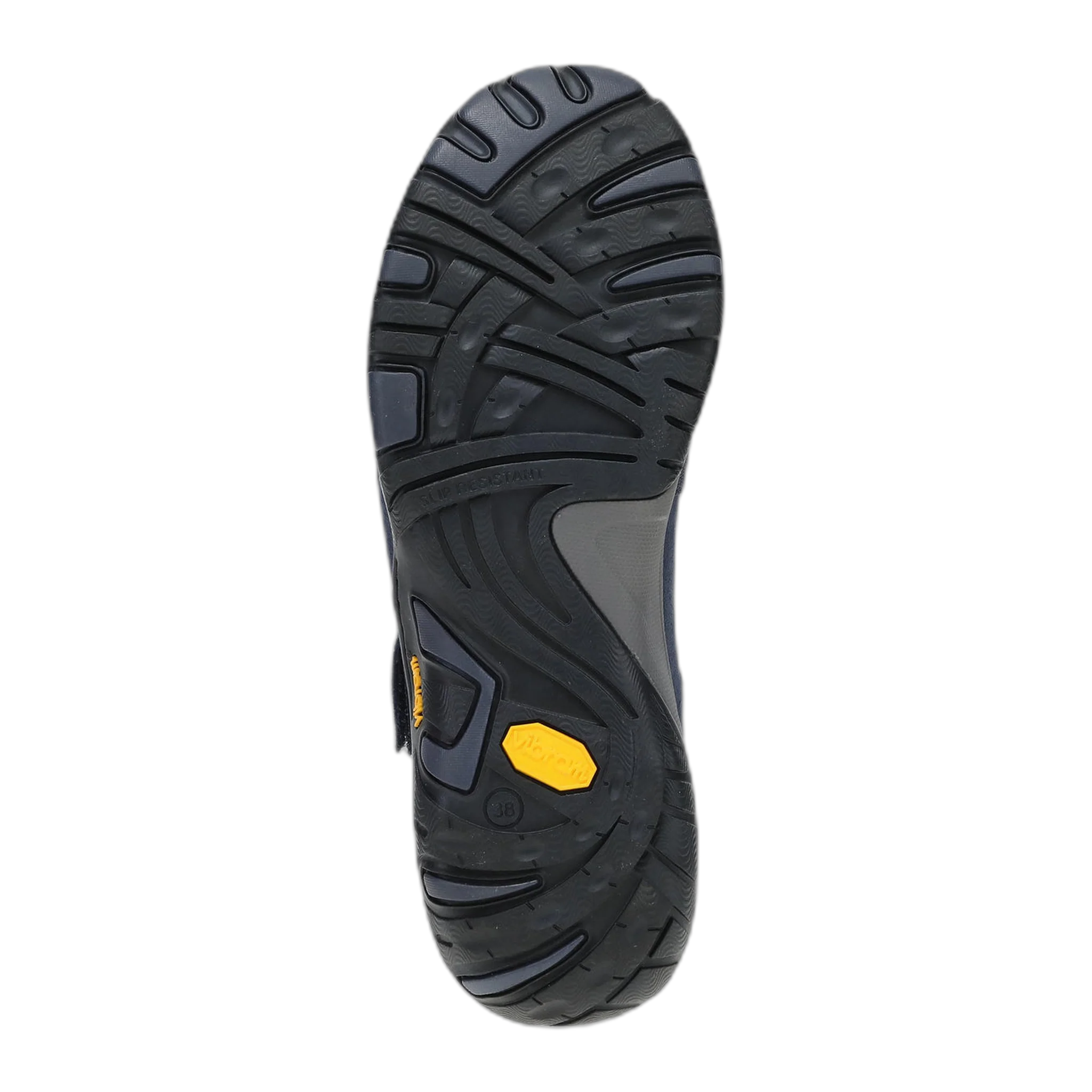 Primrose - Image 6