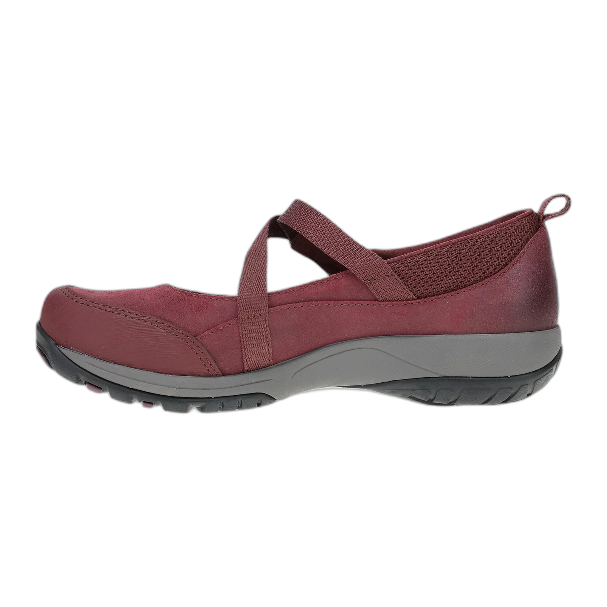 Primrose - Image 2