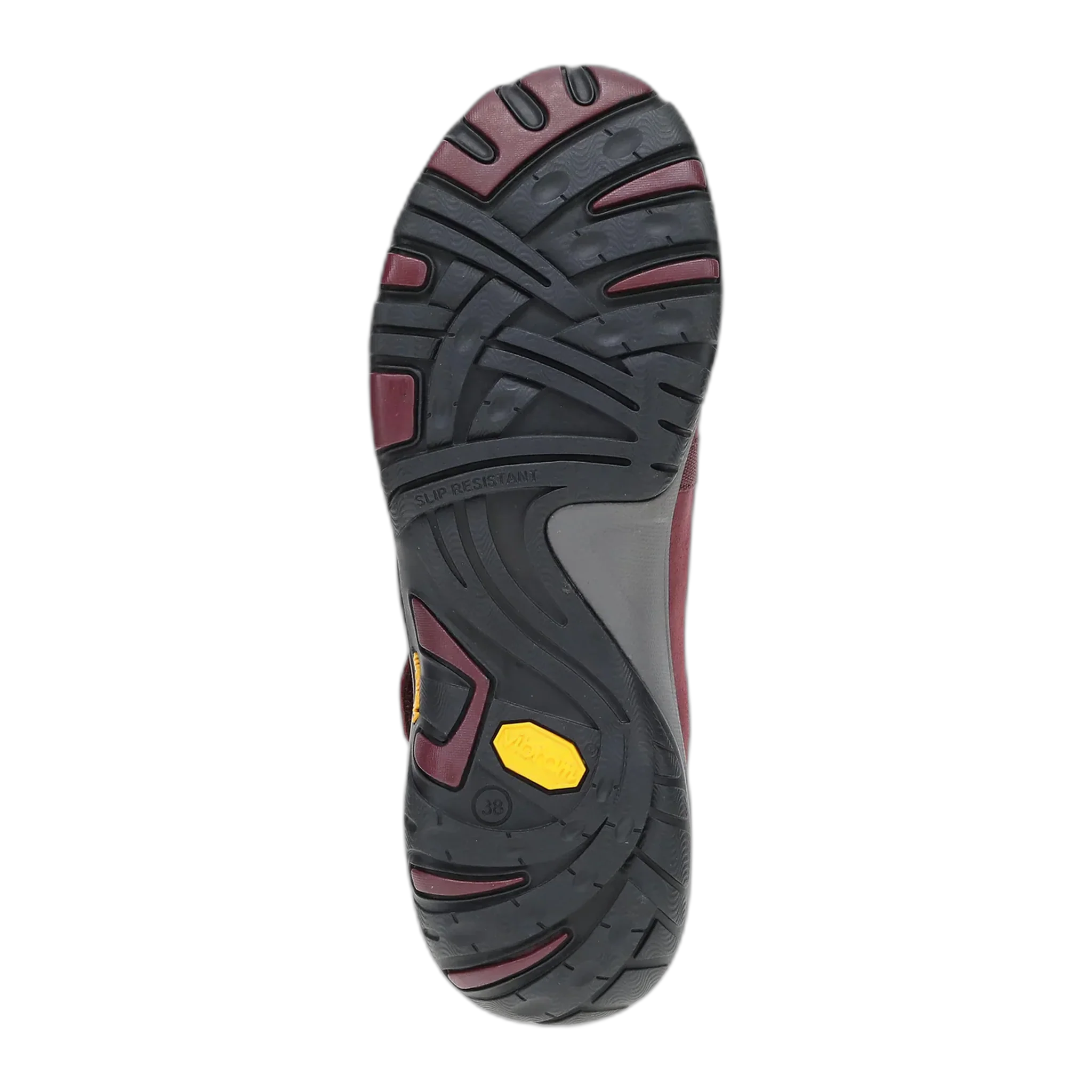 Primrose - Image 4