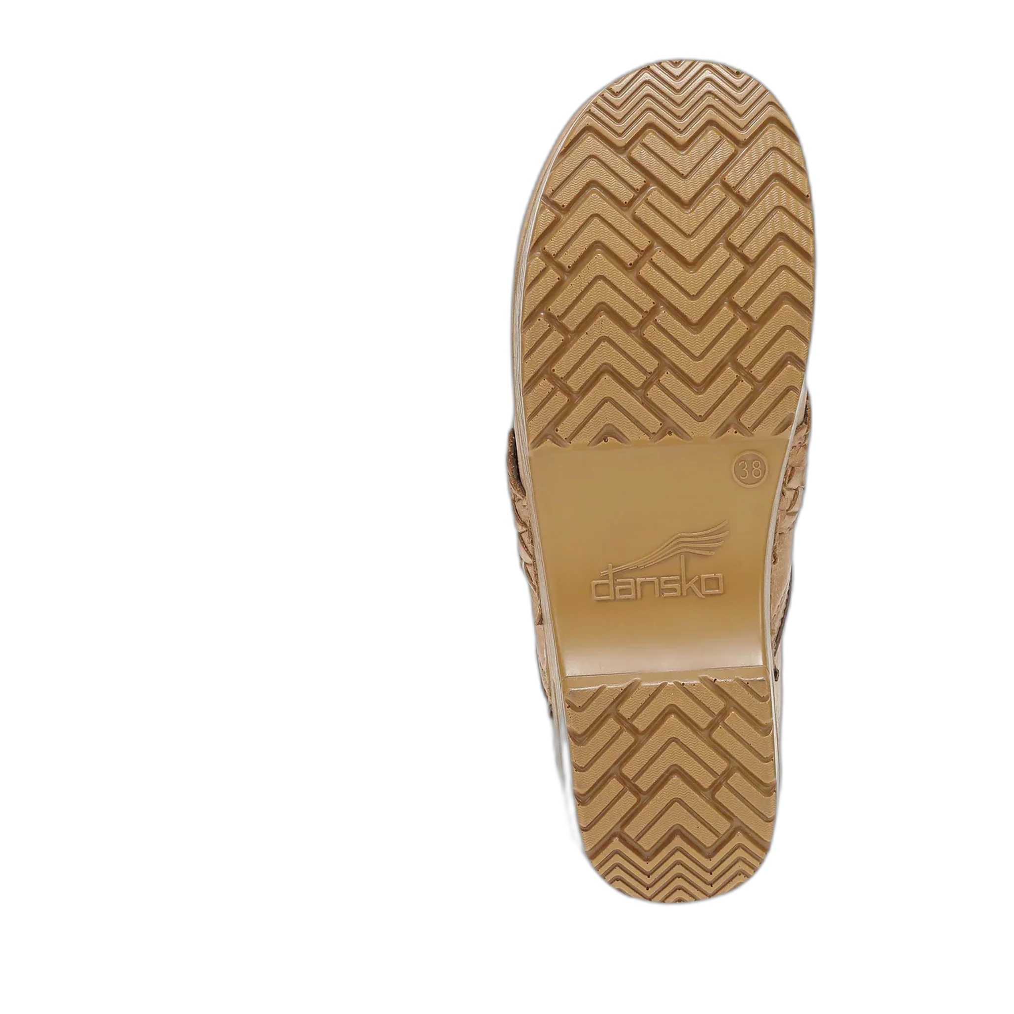 Pro Braided - Image 4