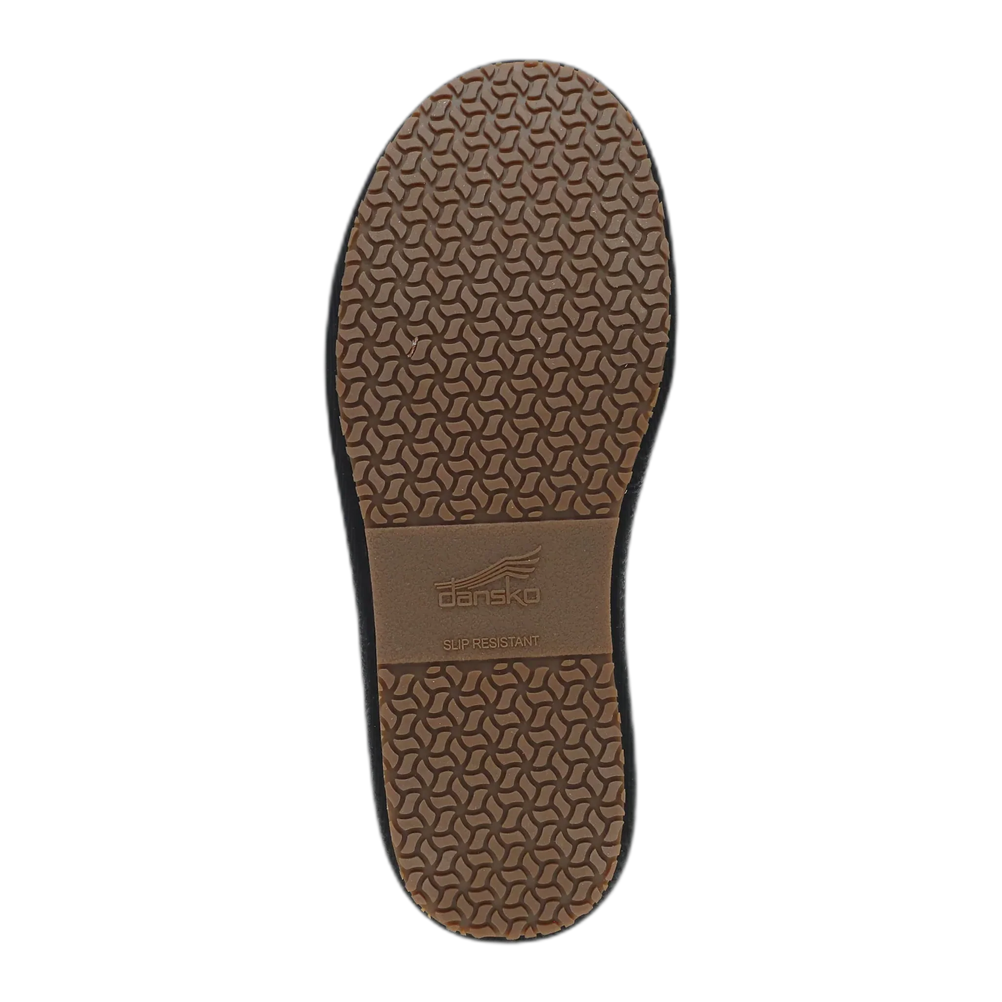 Pro Cloud - Image 6
