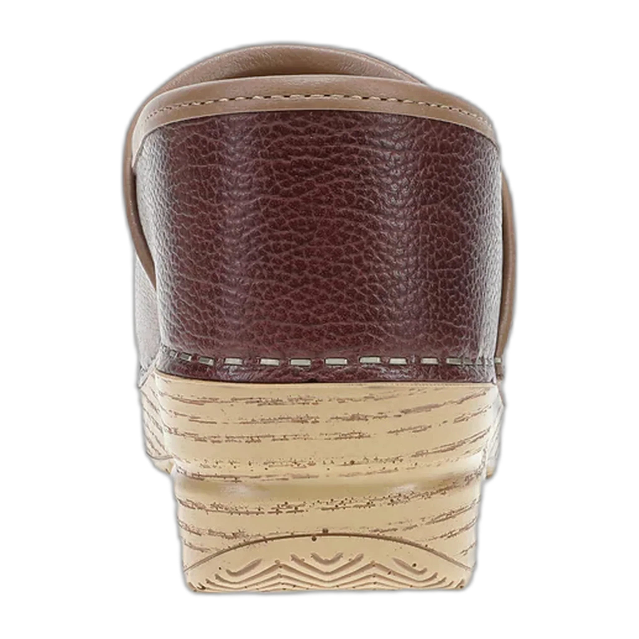 Professional - Image 4