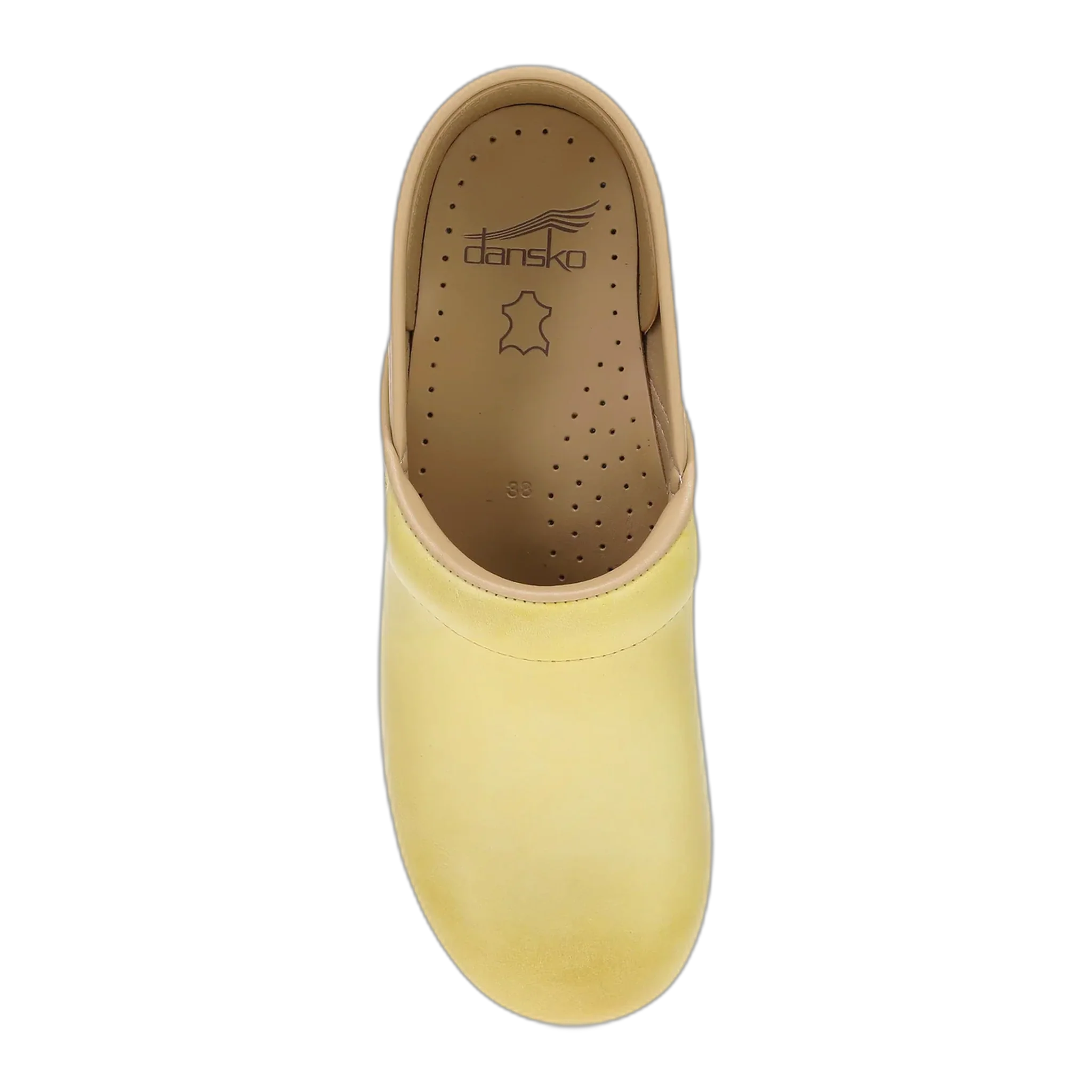Professional - Image 3