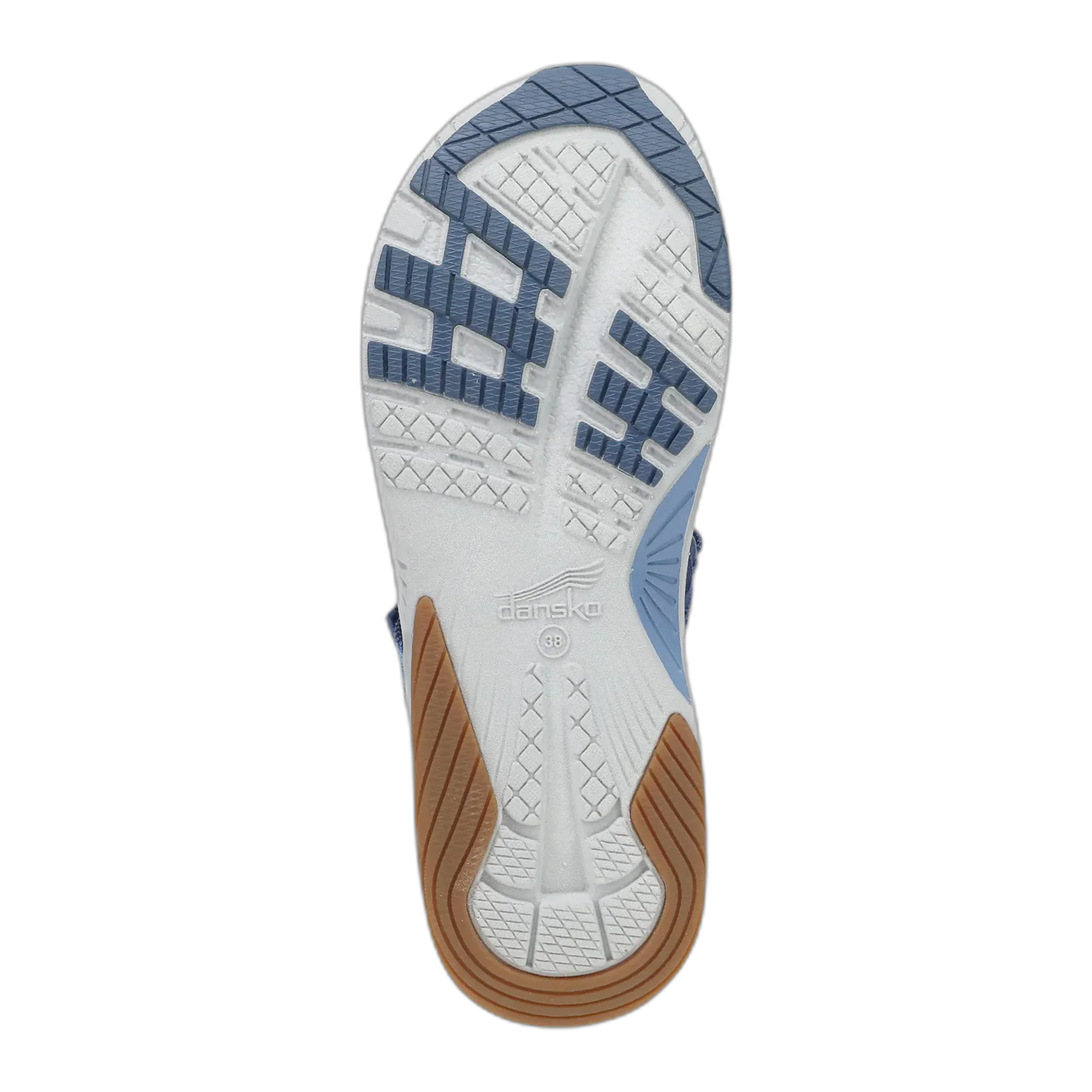 Rayna - Image 6