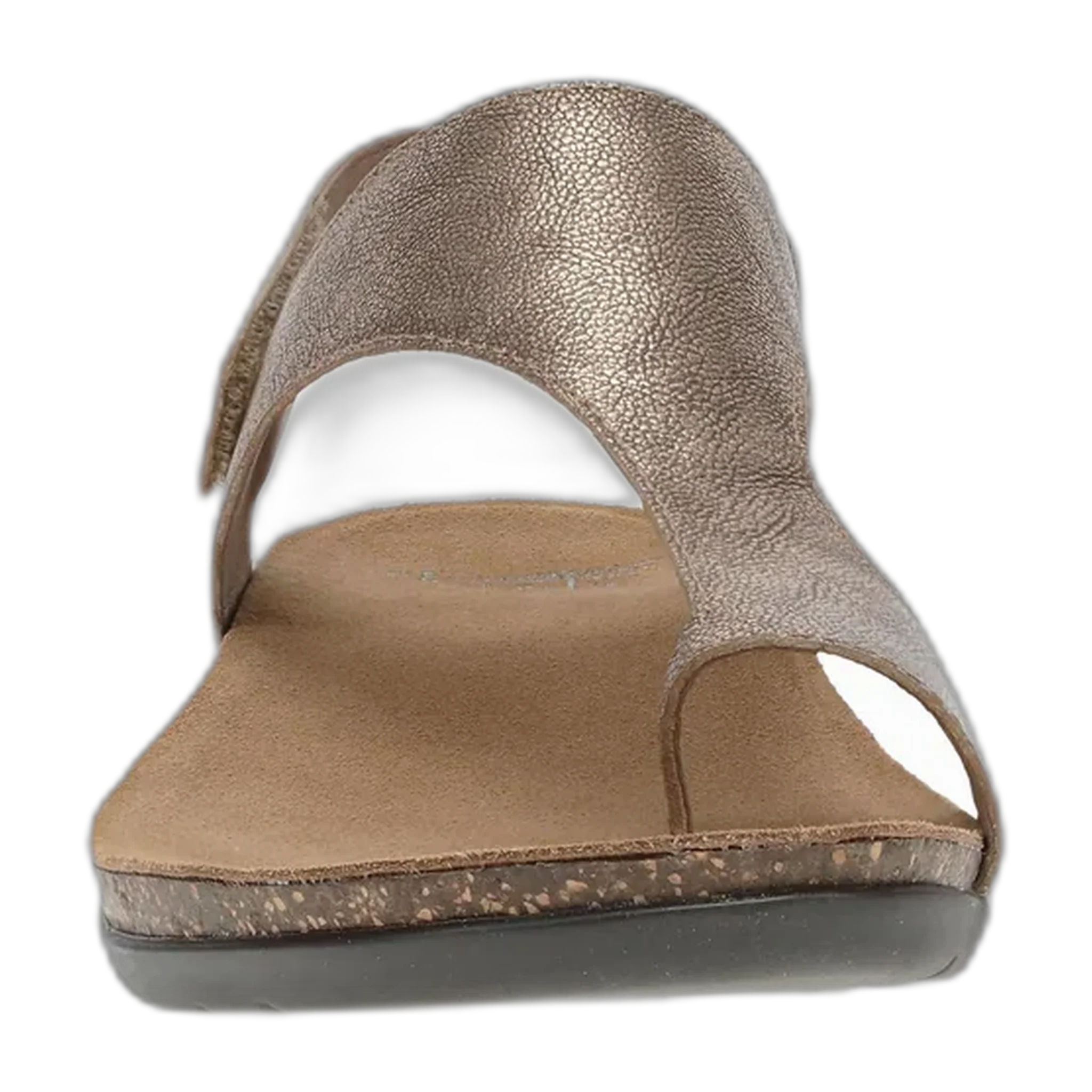 Reece - Image 5