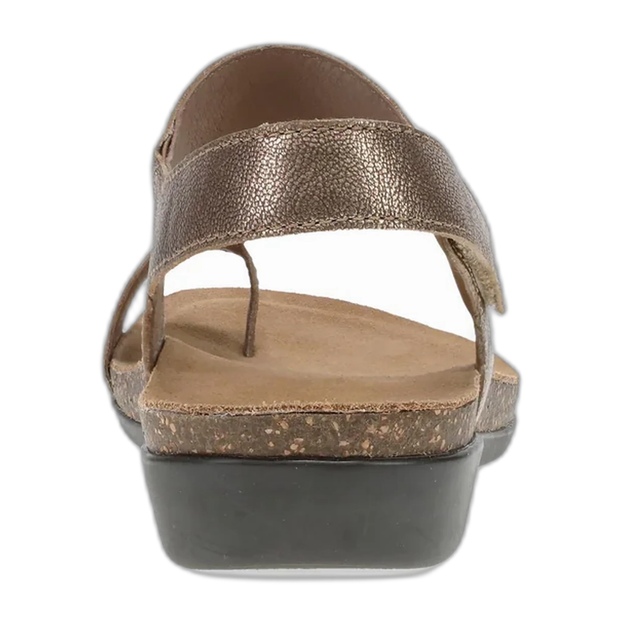Reece - Image 6