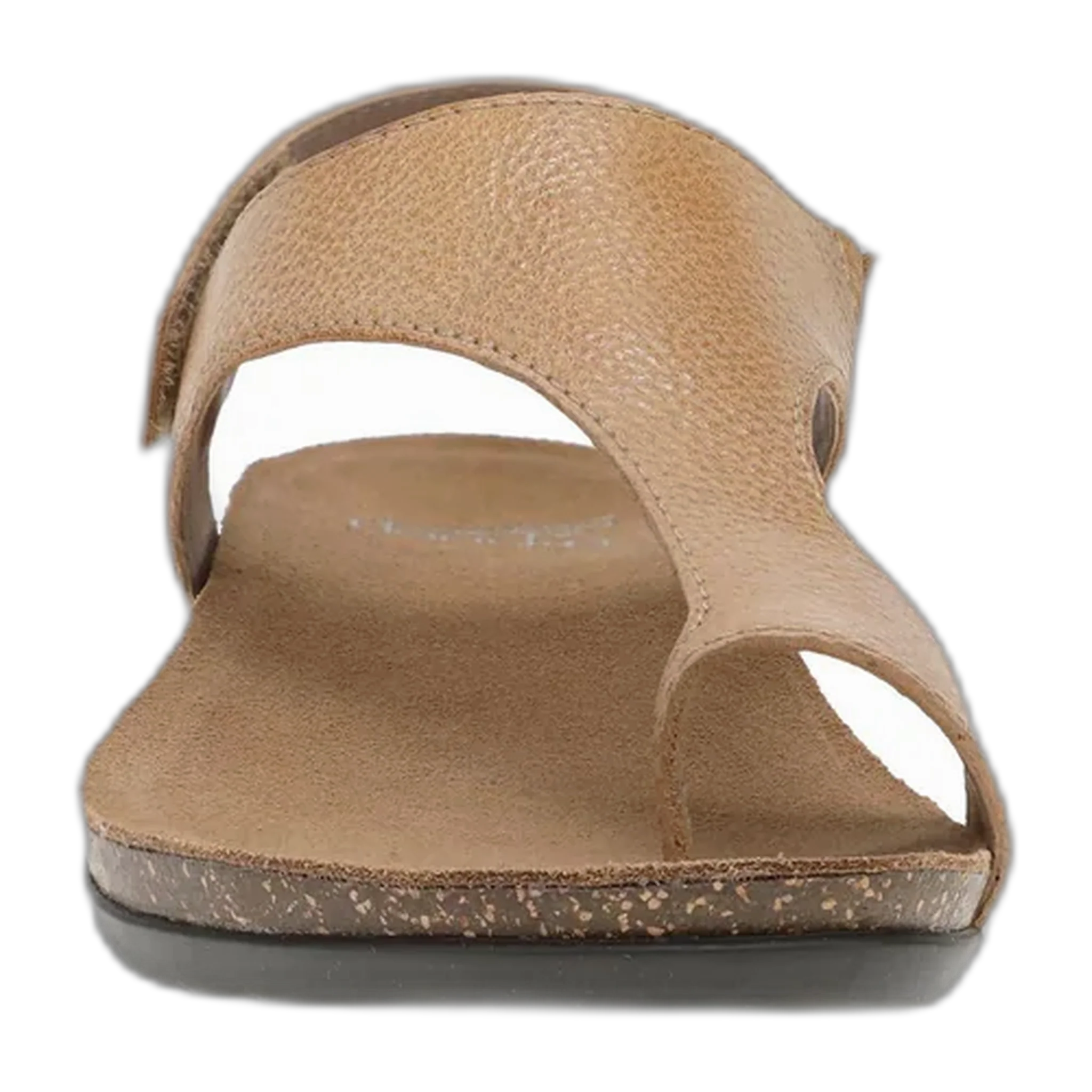 Reece - Image 6