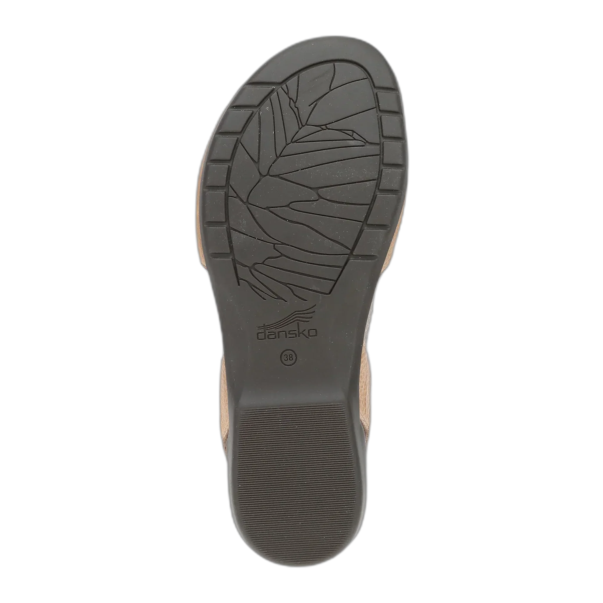 Rowan - Image 4
