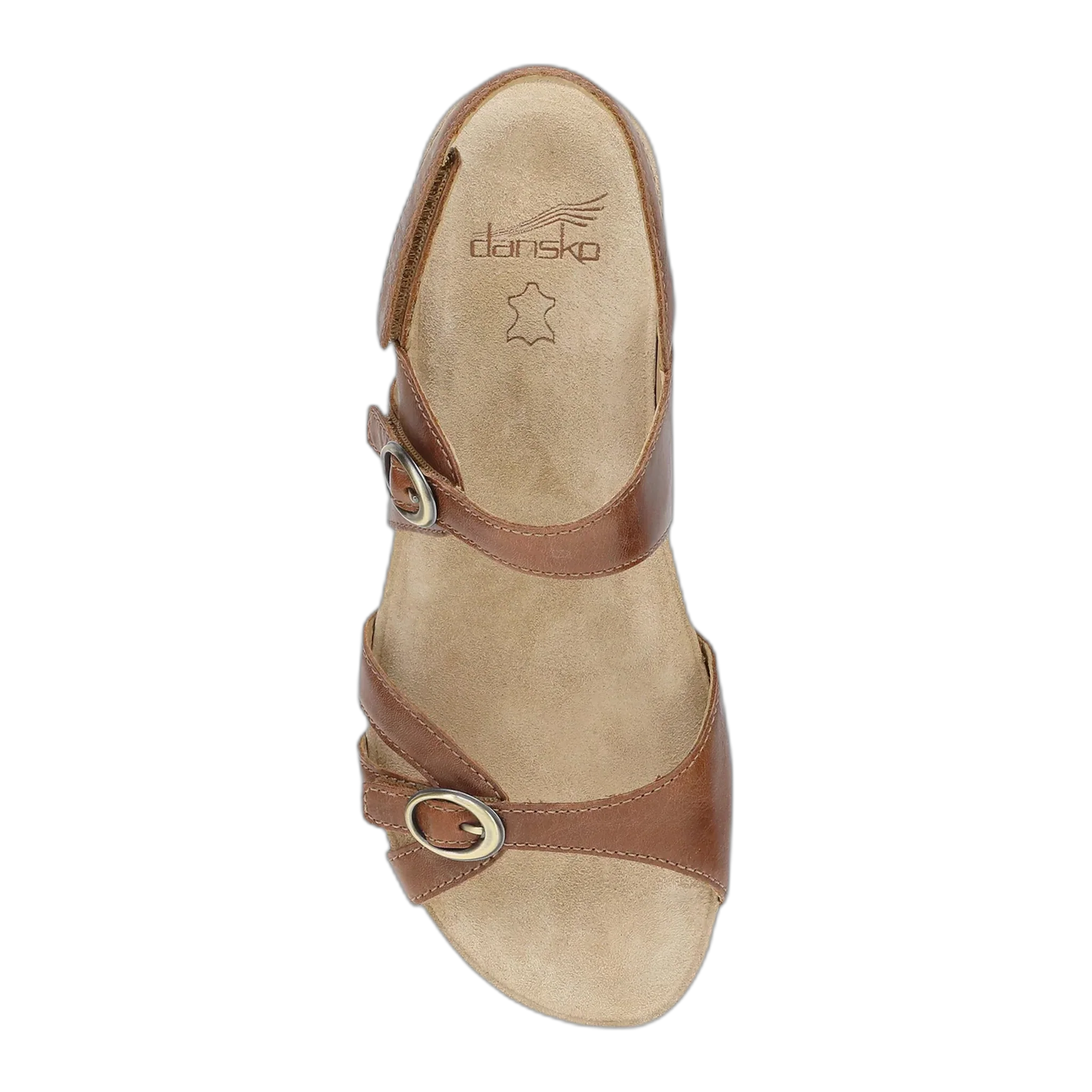 Ruthie - Image 3