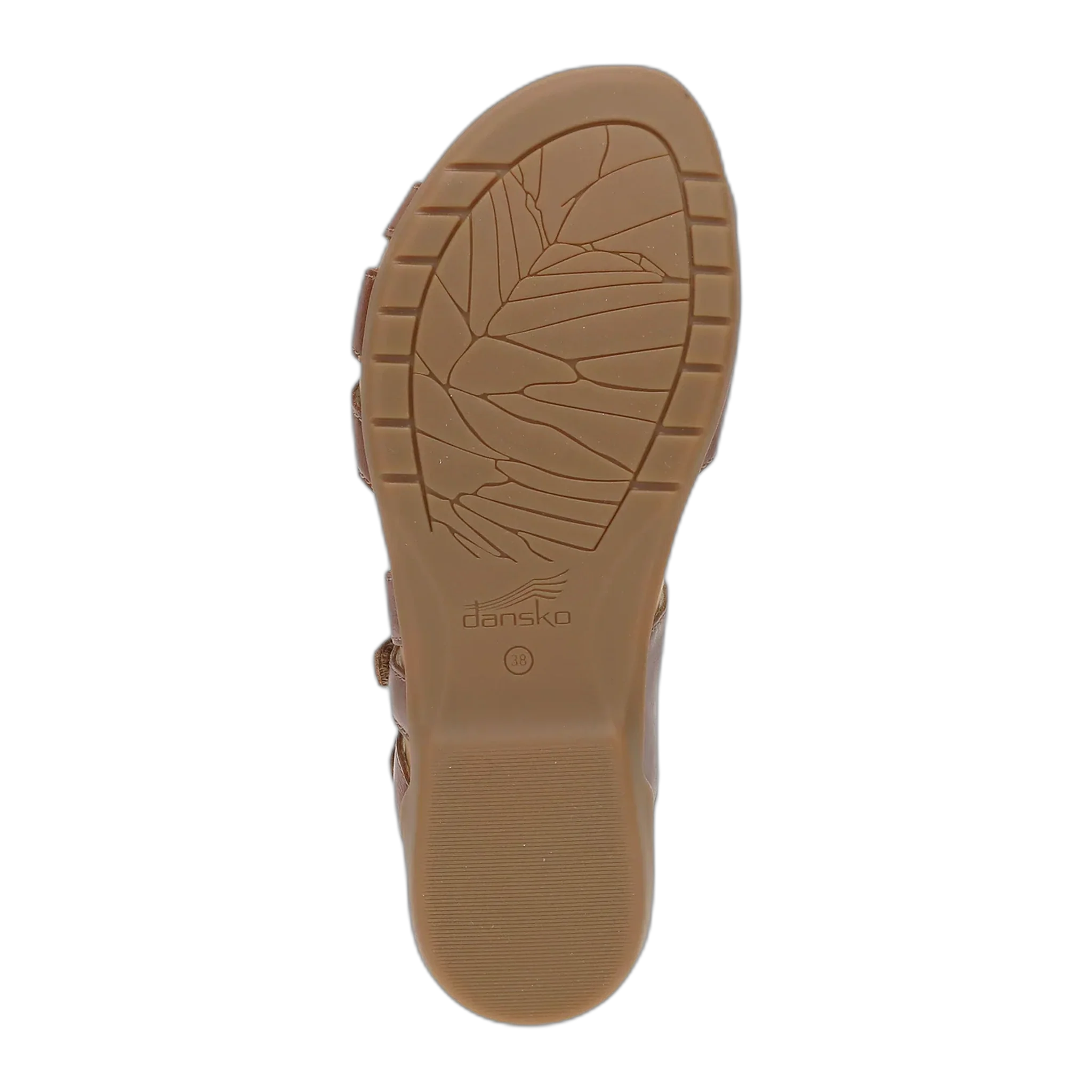 Ruthie - Image 4
