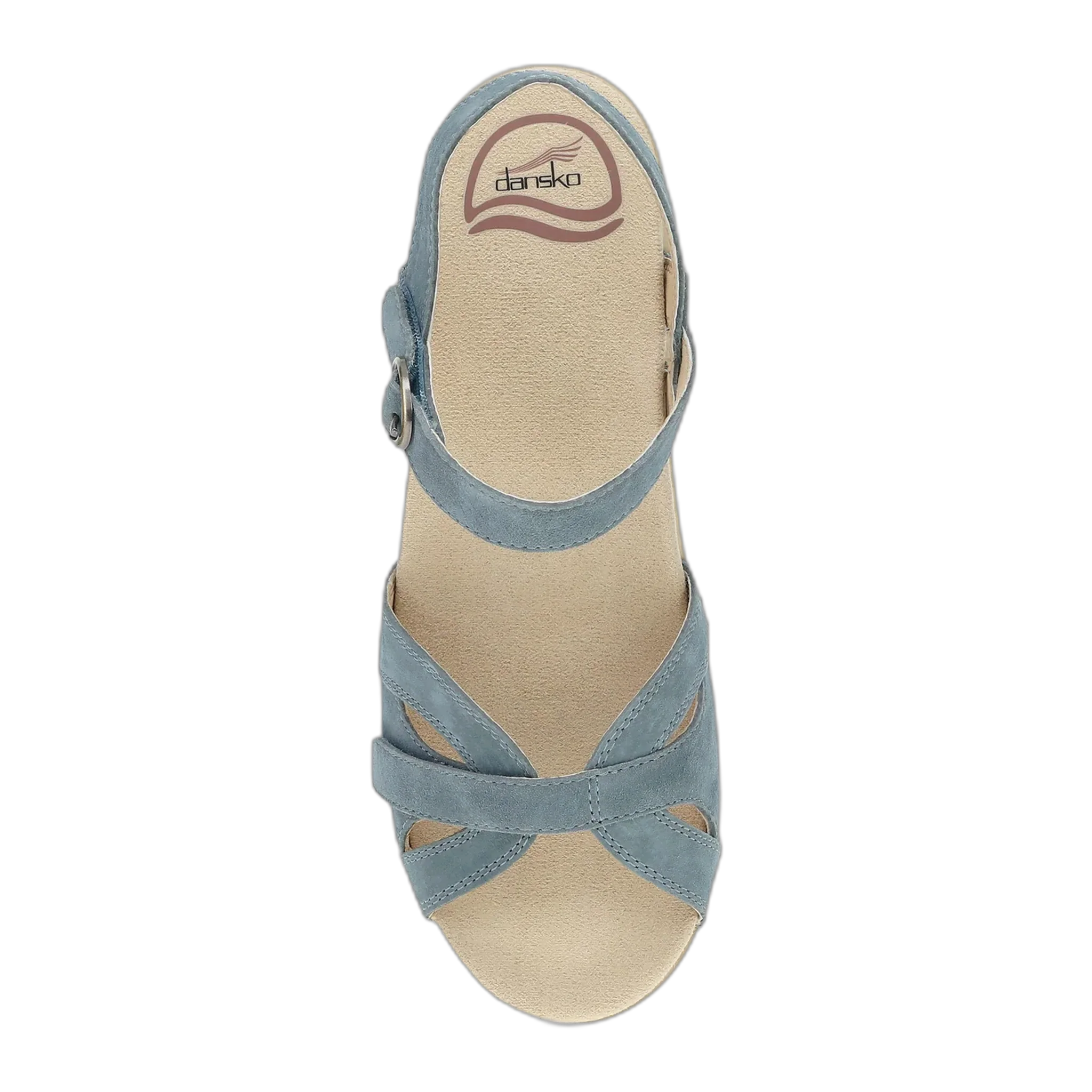 Season - Image 2