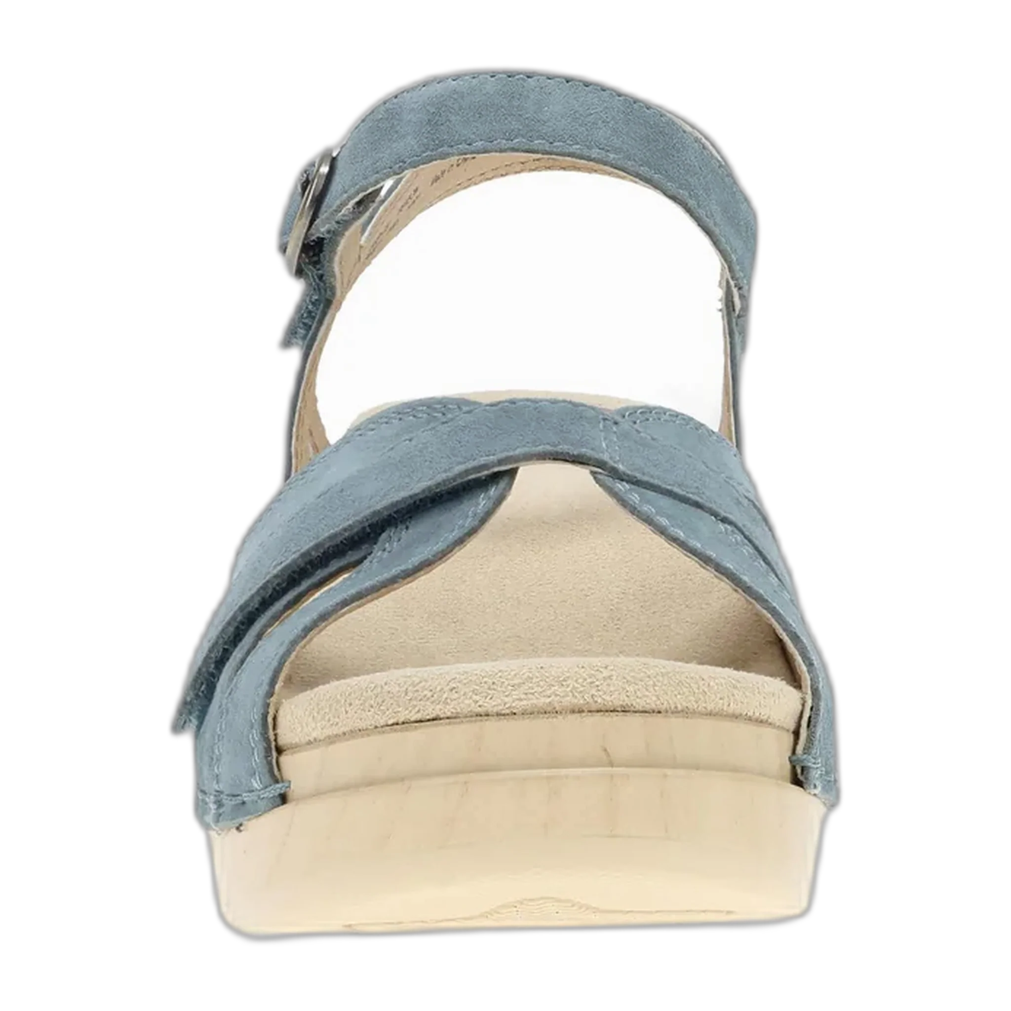 Season - Image 3