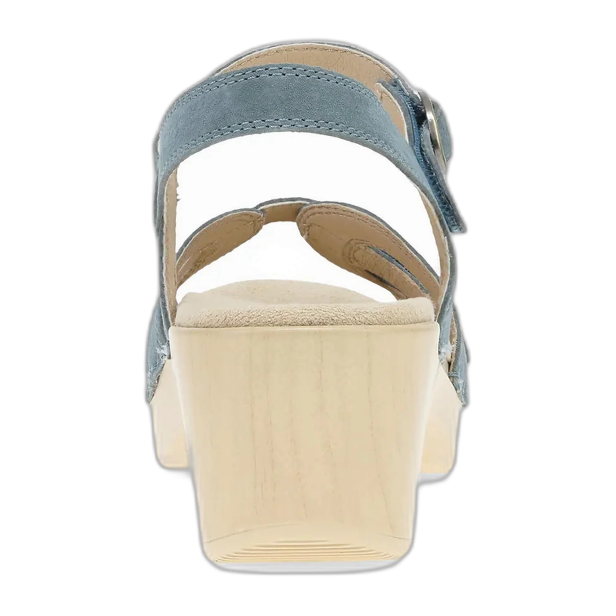 Season - Image 4