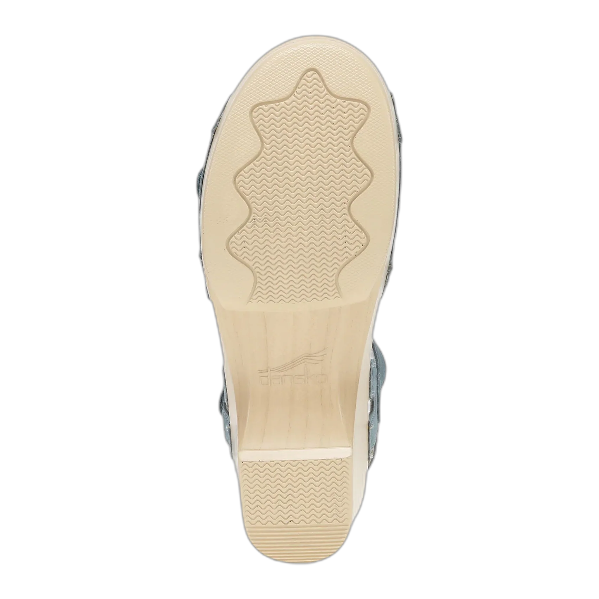 Season - Image 5