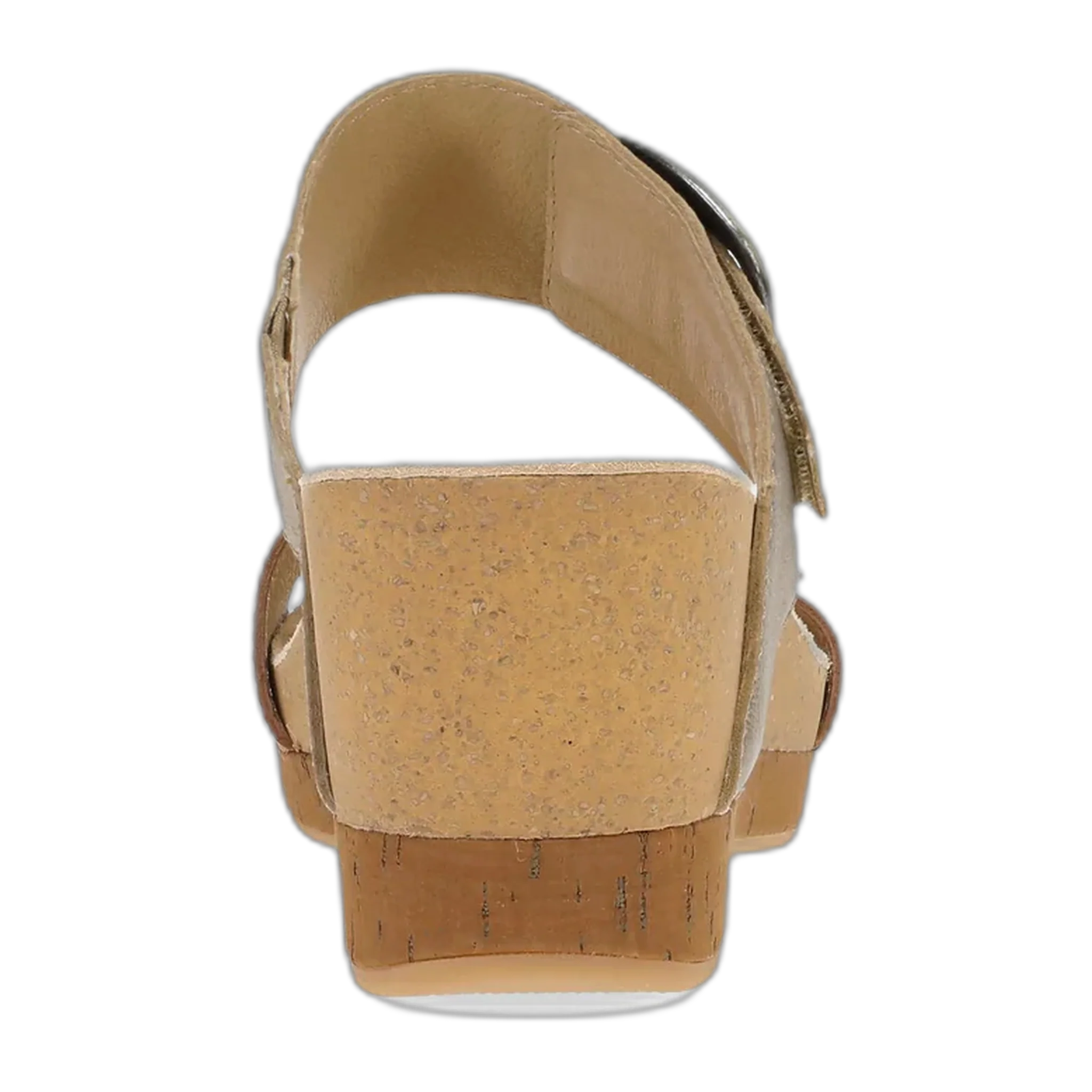 Shannon - Image 5
