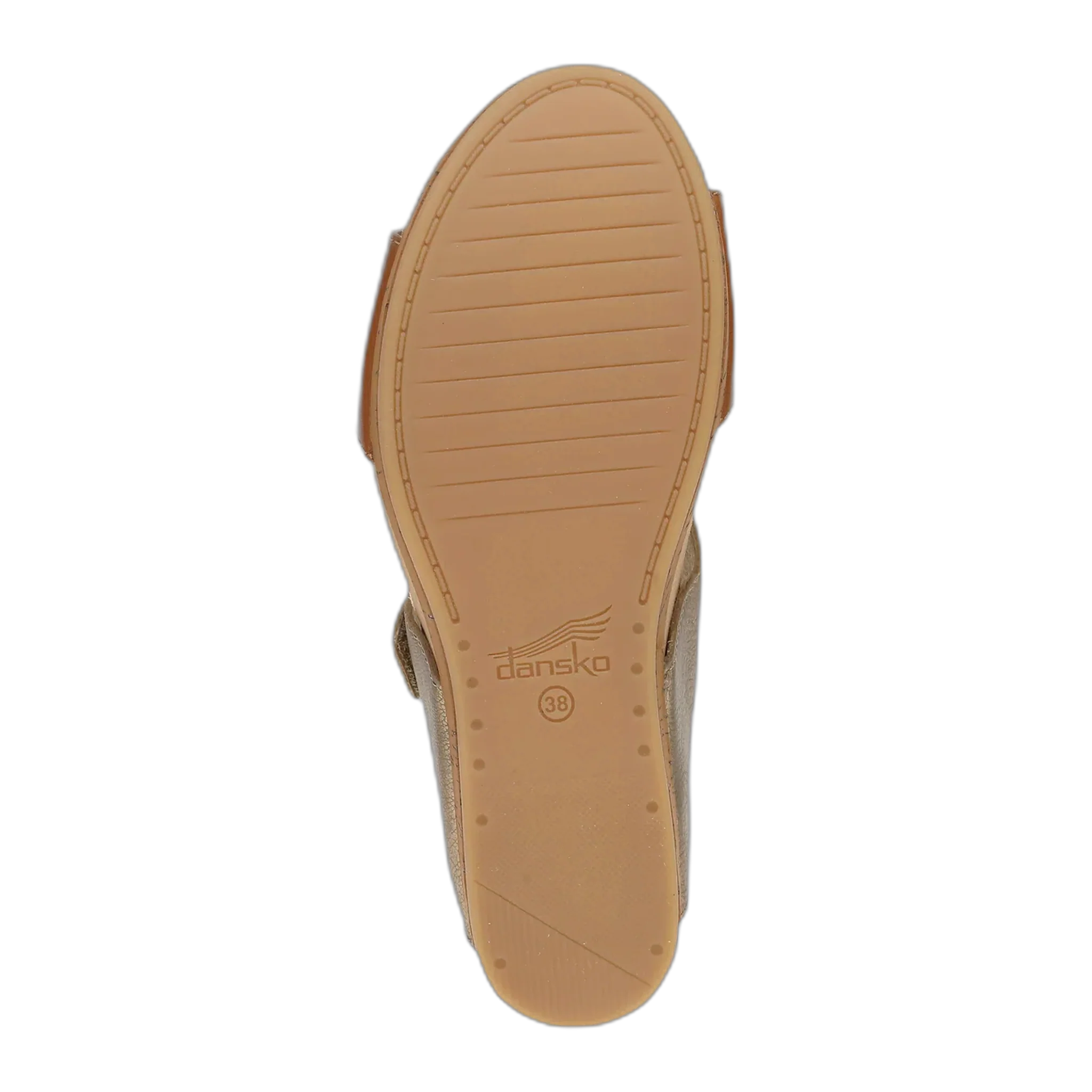 Shannon - Image 6