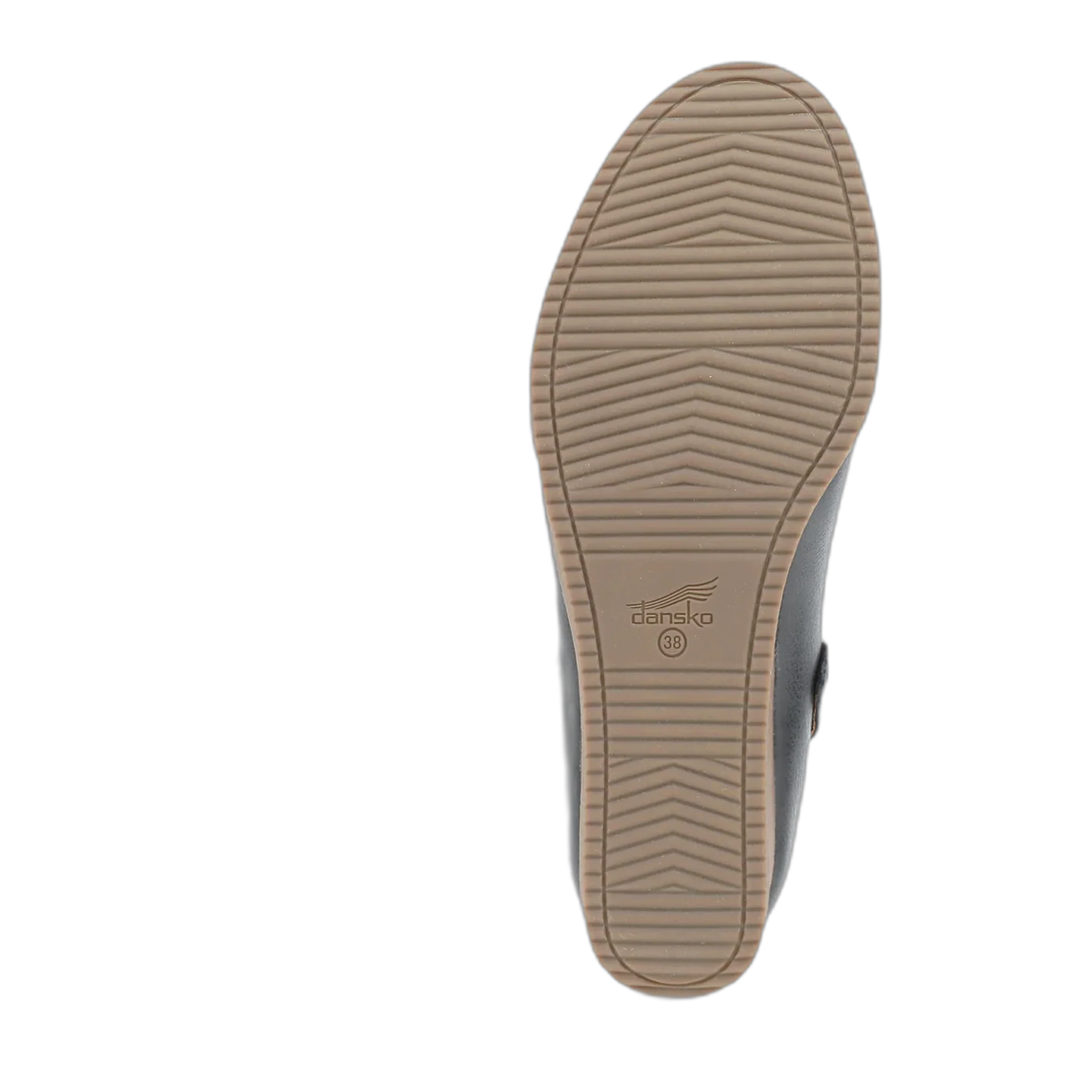 Sheridan - Image 3